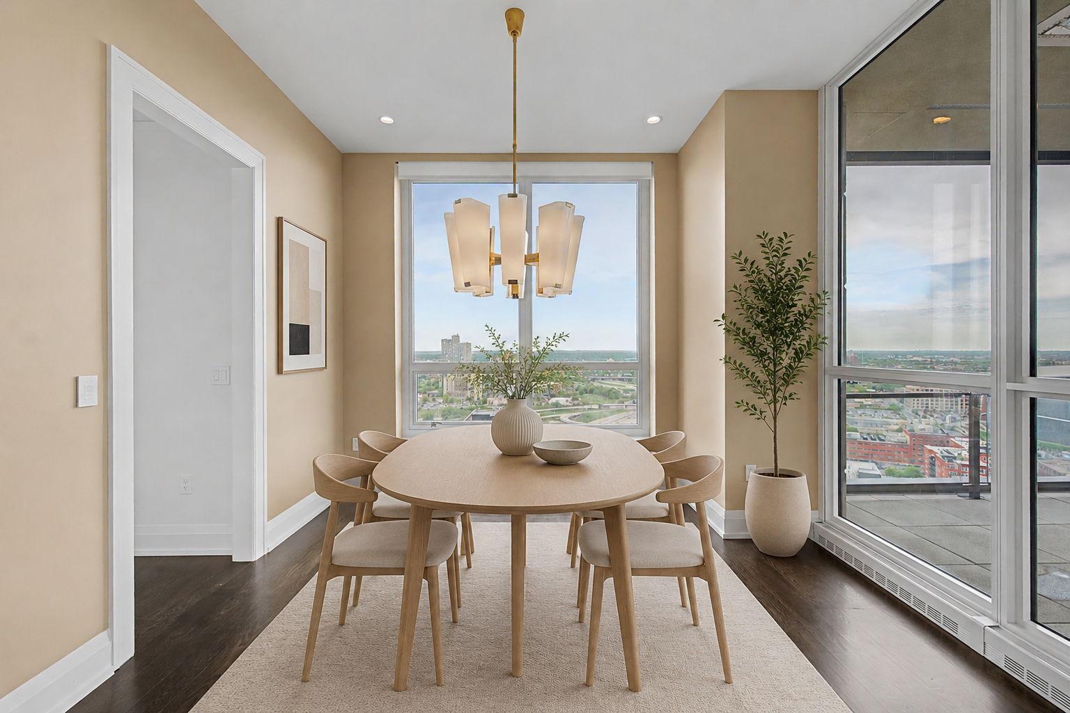 View of Residential at 1111 River Parkway #26B, Minneapolis MN 55415, Minneapolis (5 of 67) - Mike Wilen | Minnesota Team Real Estate
