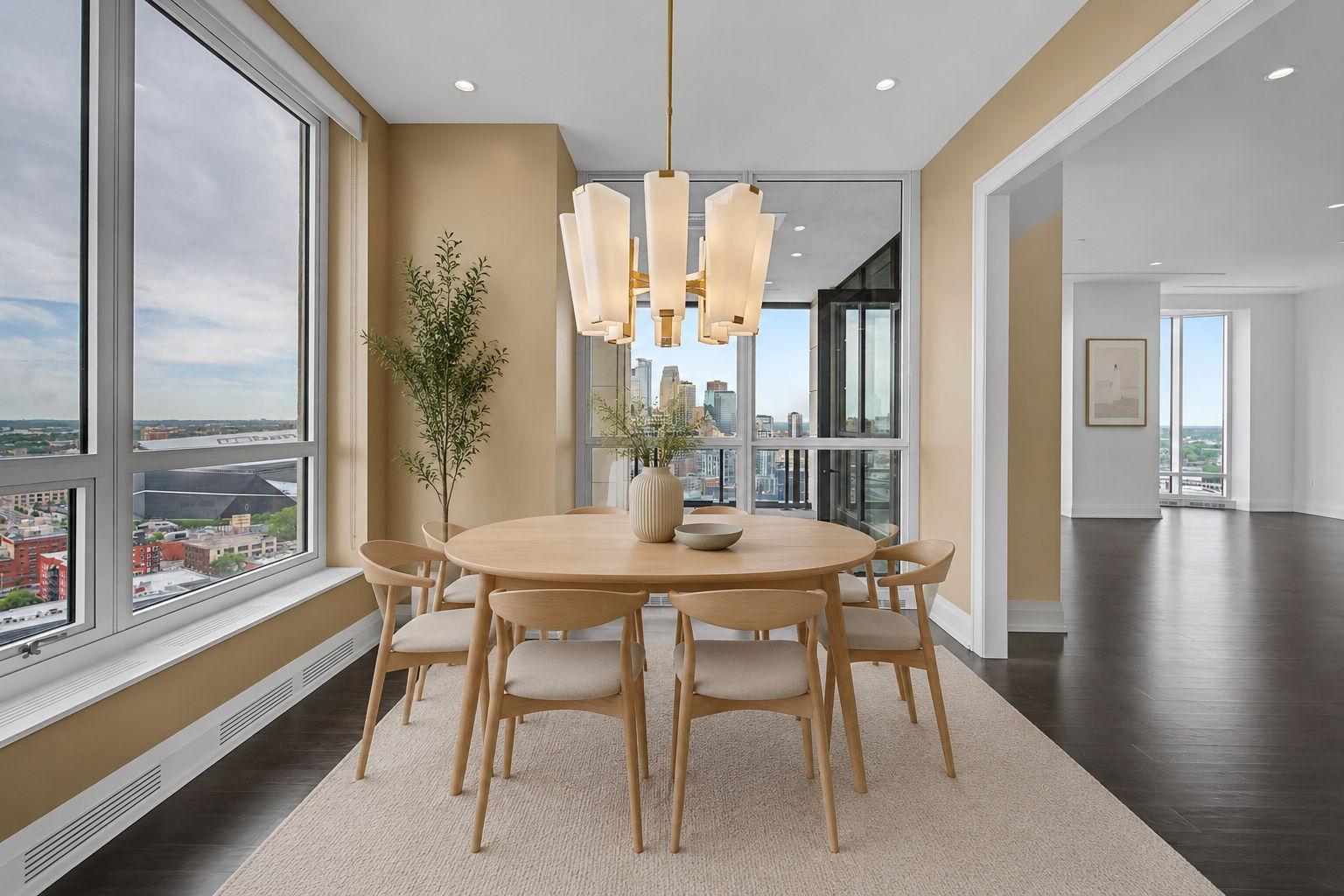 View of Residential at 1111 River Parkway #26B, Minneapolis MN 55415, Minneapolis (6 of 67) - Mike Wilen | Minnesota Team Real Estate