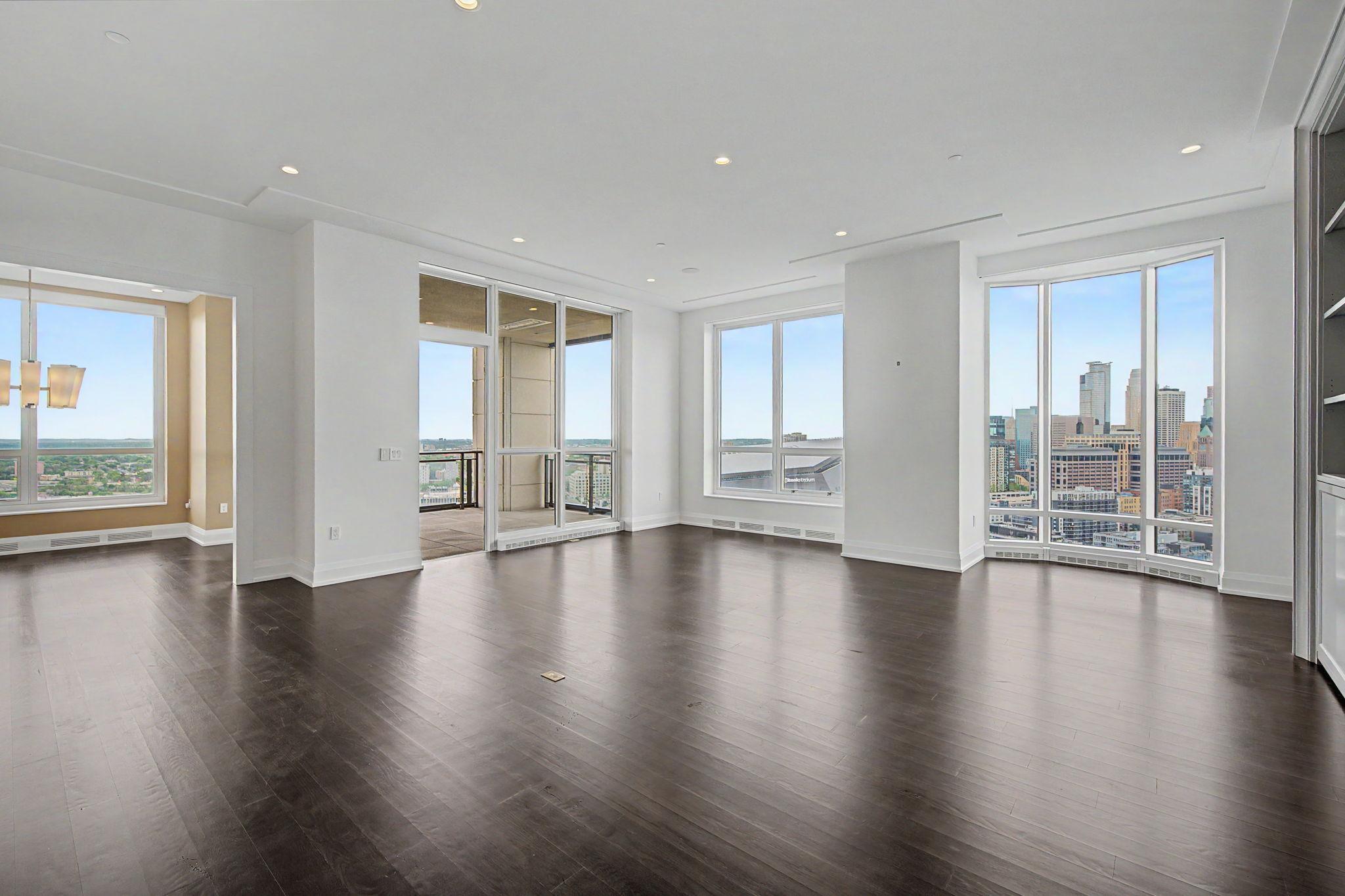View of Residential at 1111 River Parkway #26B, Minneapolis MN 55415, Minneapolis (66 of 67) - Mike Wilen | Minnesota Team Real Estate