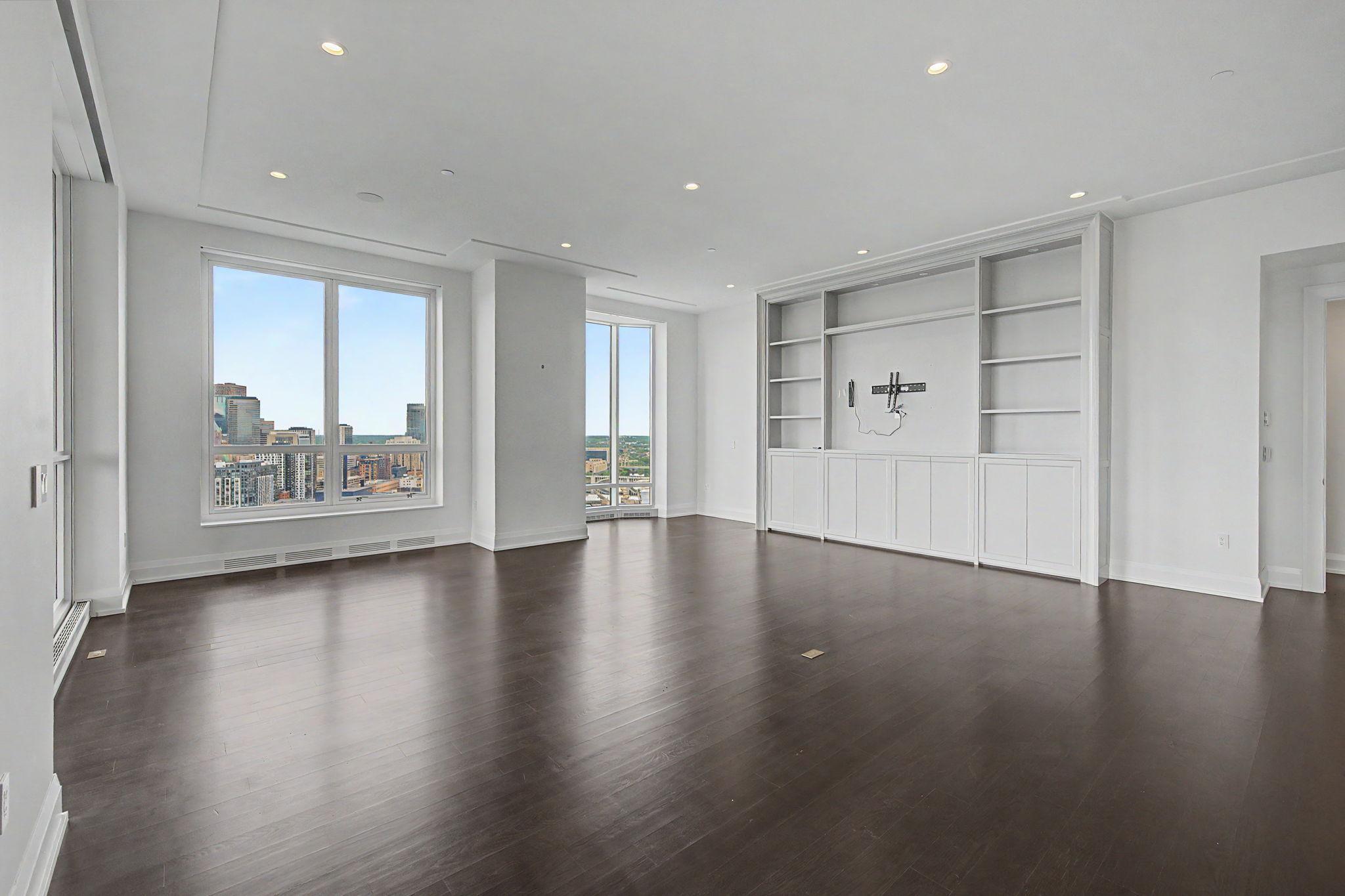 View of Residential at 1111 River Parkway #26B, Minneapolis MN 55415, Minneapolis (65 of 67) - Mike Wilen | Minnesota Team Real Estate