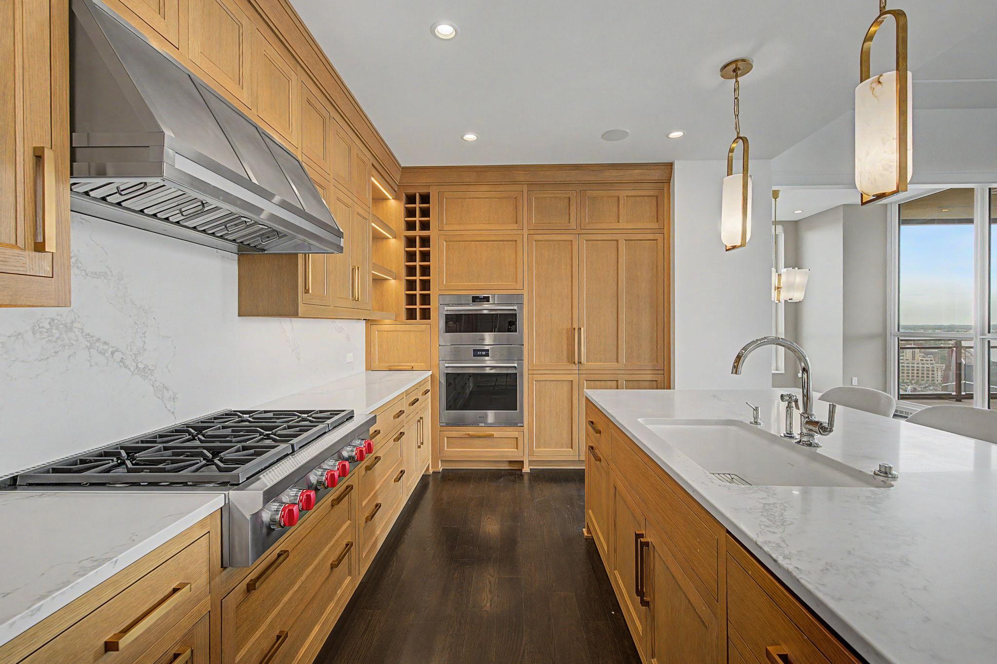 View of Residential at 1111 River Parkway #26B, Minneapolis MN 55415, Minneapolis (62 of 67) - Mike Wilen | Minnesota Team Real Estate