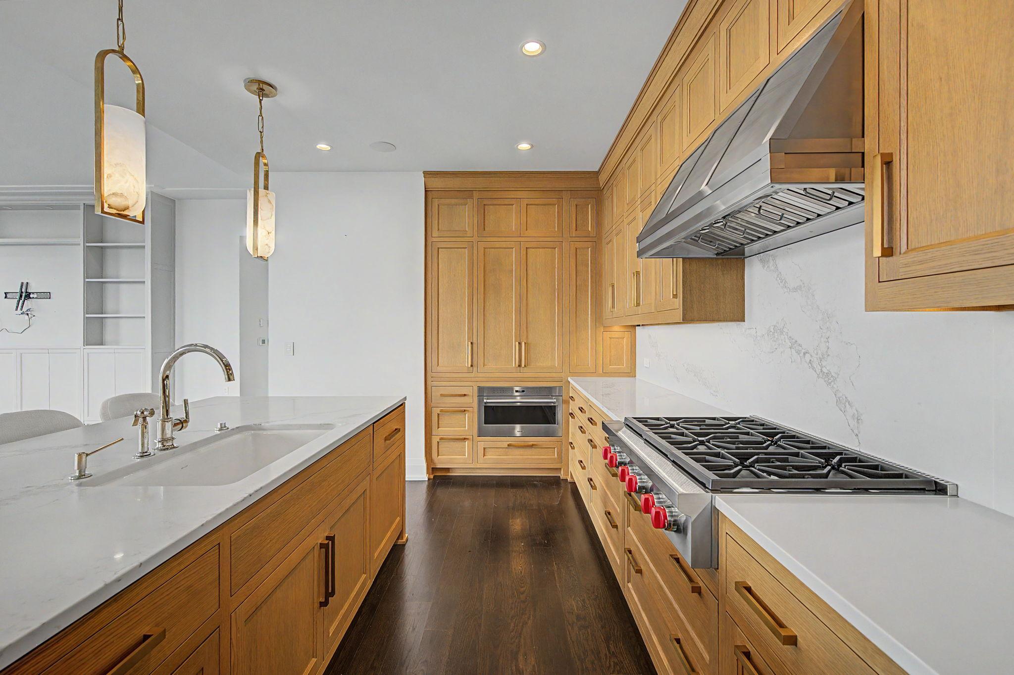 View of Residential at 1111 River Parkway #26B, Minneapolis MN 55415, Minneapolis (61 of 67) - Mike Wilen | Minnesota Team Real Estate