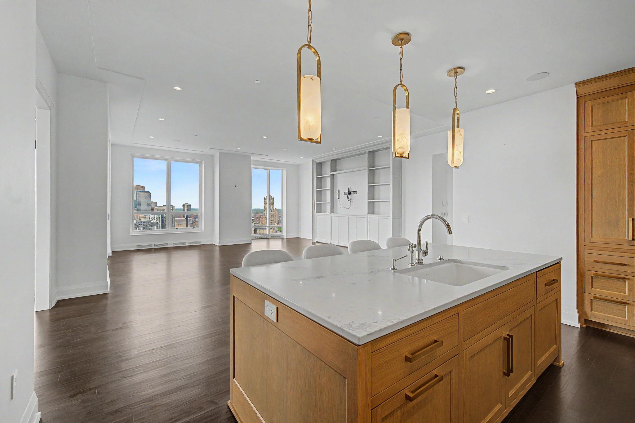 View of Residential at 1111 River Parkway #26B, Minneapolis MN 55415, Minneapolis (59 of 67) - Mike Wilen | Minnesota Team Real Estate