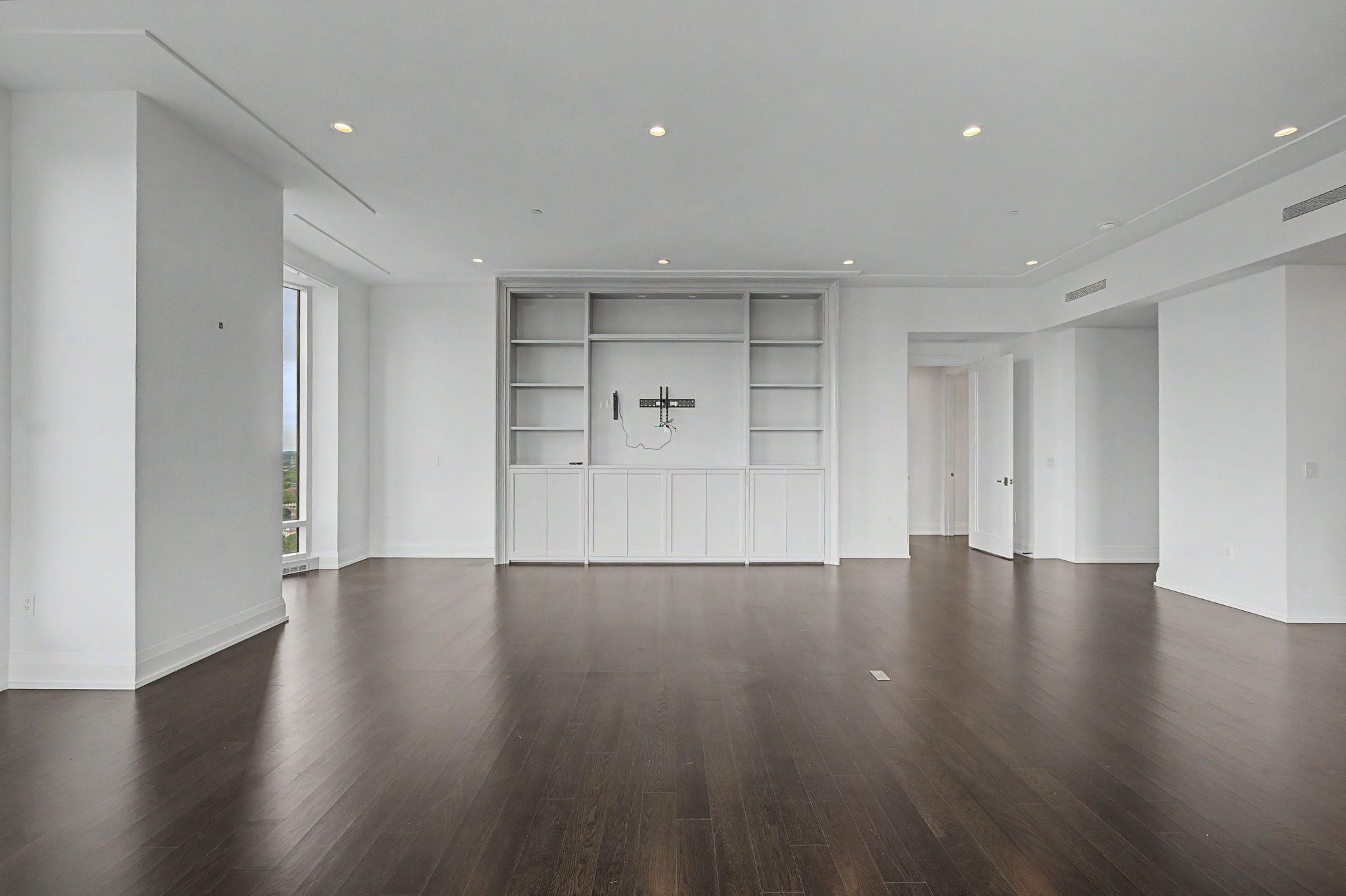 View of Residential at 1111 River Parkway #26B, Minneapolis MN 55415, Minneapolis (63 of 67) - Mike Wilen | Minnesota Team Real Estate