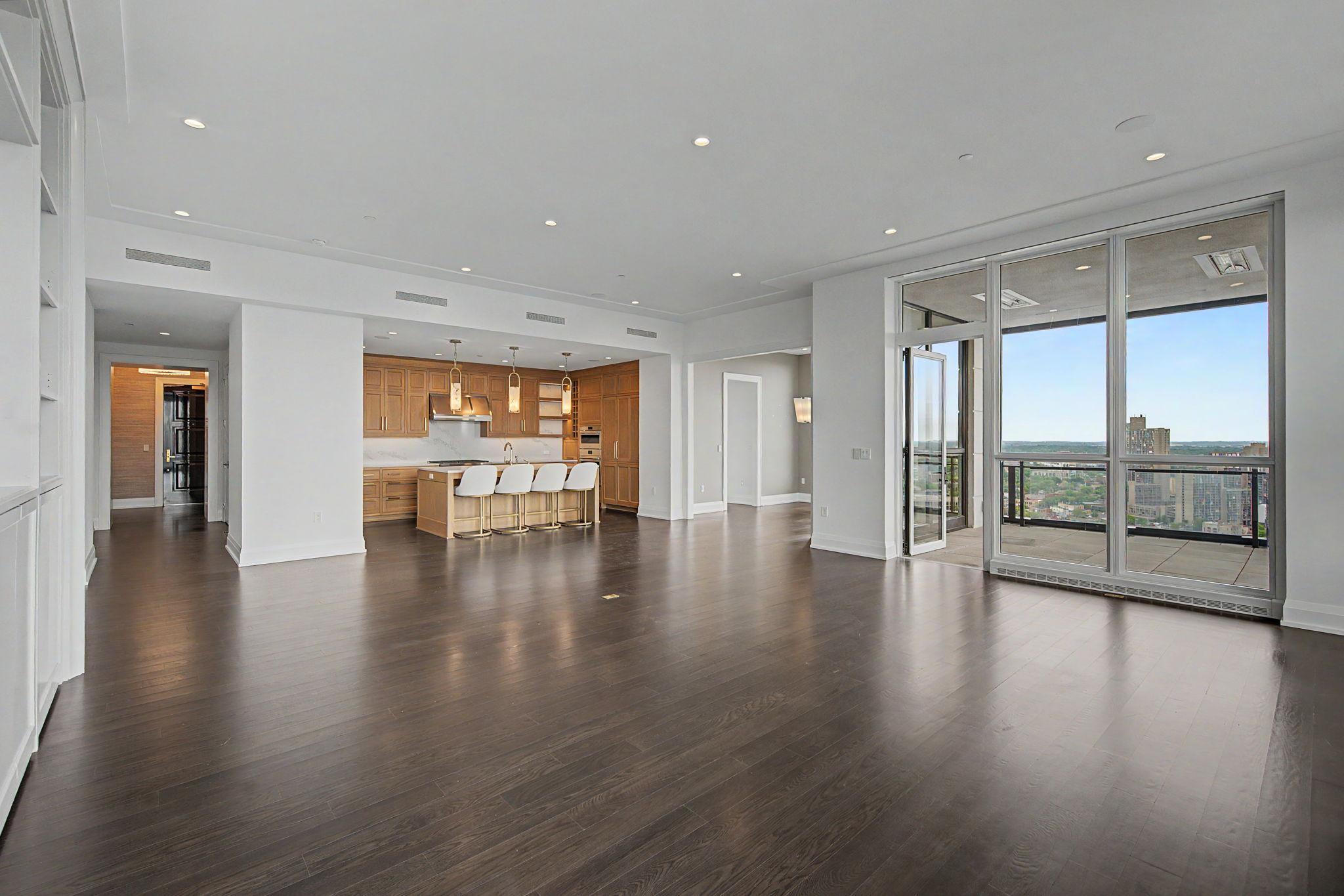 View of Residential at 1111 River Parkway #26B, Minneapolis MN 55415, Minneapolis (57 of 67) - Mike Wilen | Minnesota Team Real Estate