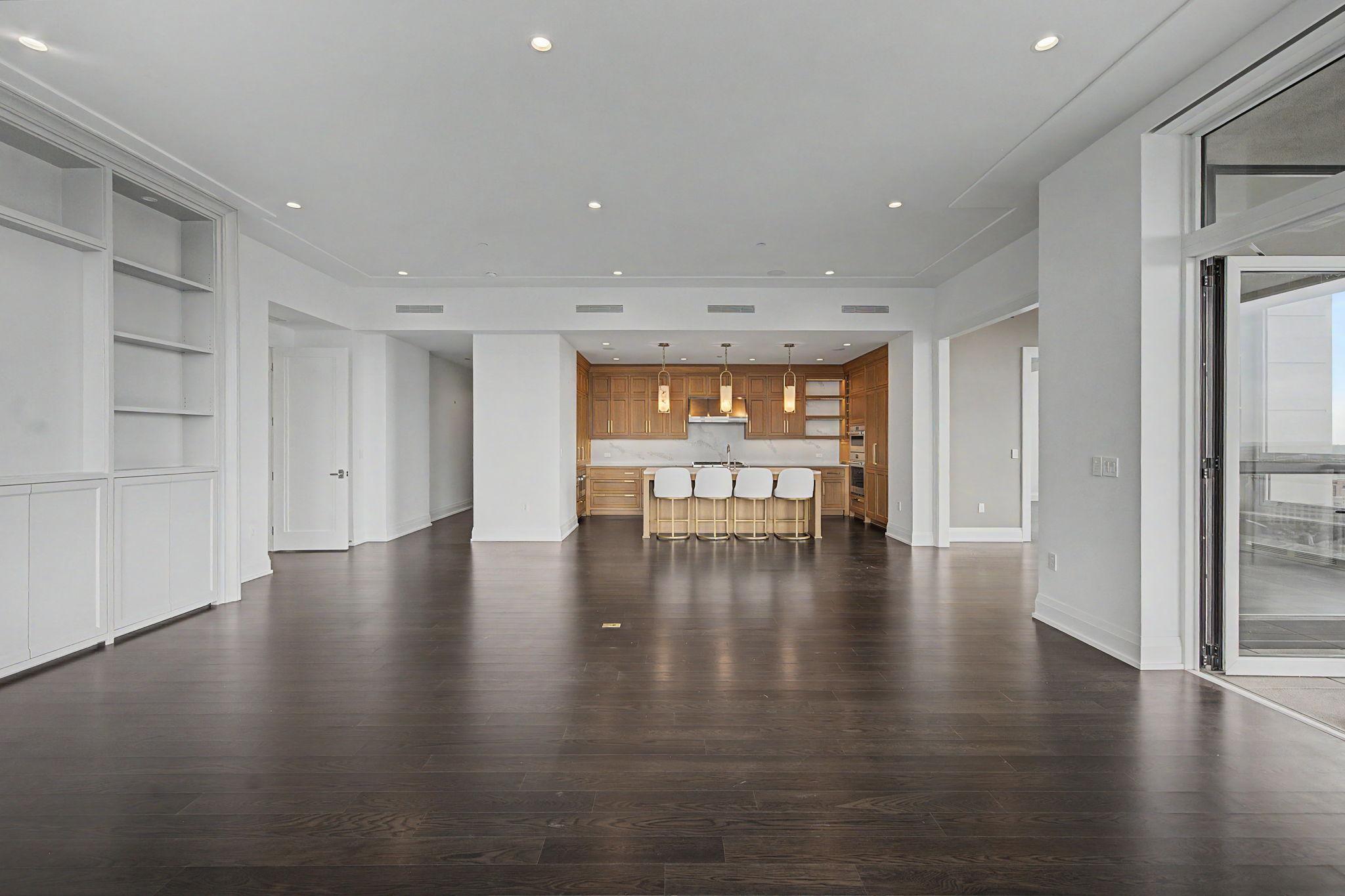 View of Residential at 1111 River Parkway #26B, Minneapolis MN 55415, Minneapolis (56 of 67) - Mike Wilen | Minnesota Team Real Estate