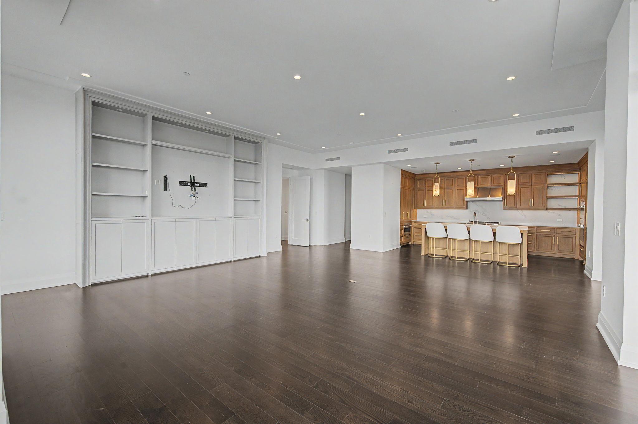 View of Residential at 1111 River Parkway #26B, Minneapolis MN 55415, Minneapolis (55 of 67) - Mike Wilen | Minnesota Team Real Estate