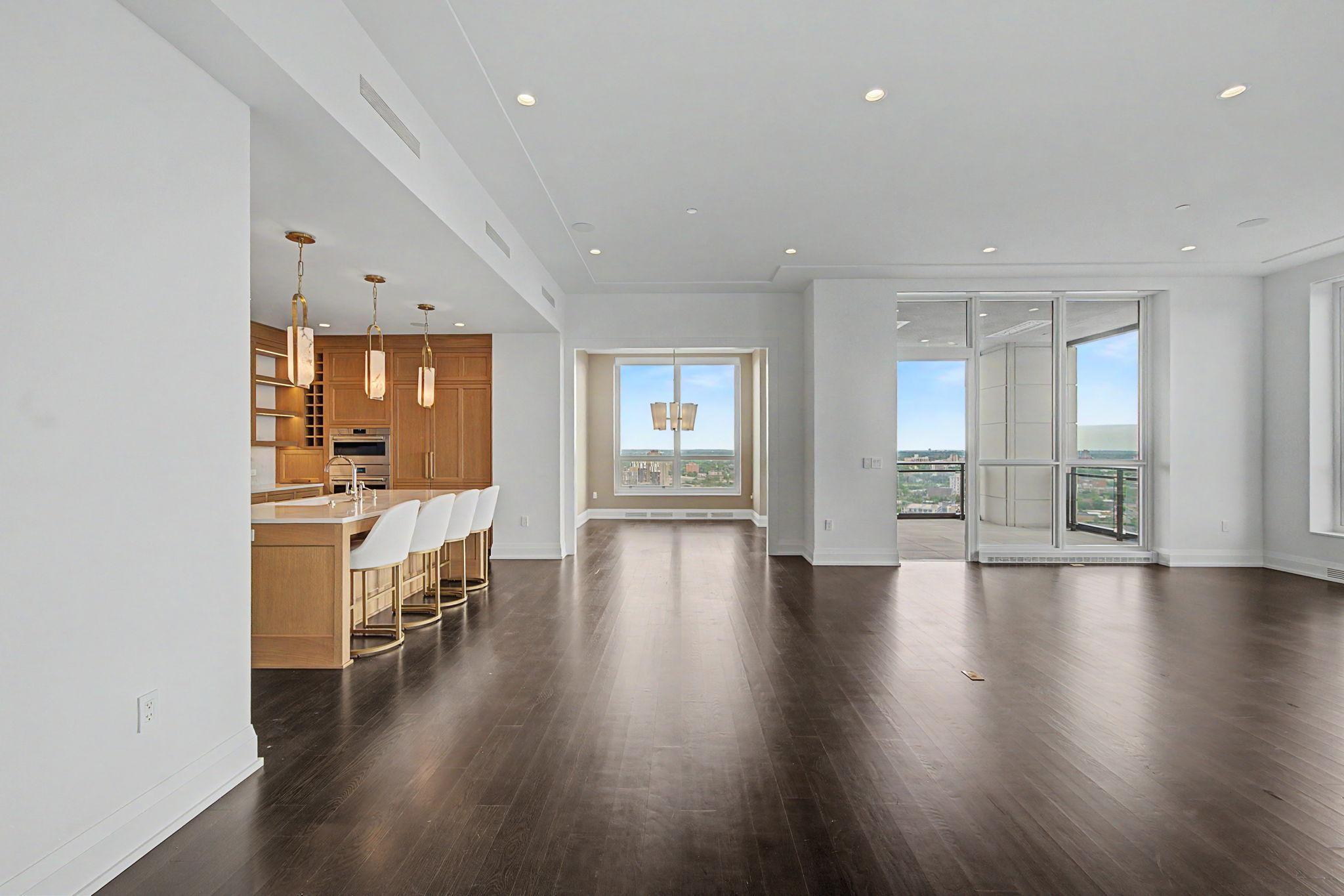 View of Residential at 1111 River Parkway #26B, Minneapolis MN 55415, Minneapolis (54 of 67) - Mike Wilen | Minnesota Team Real Estate