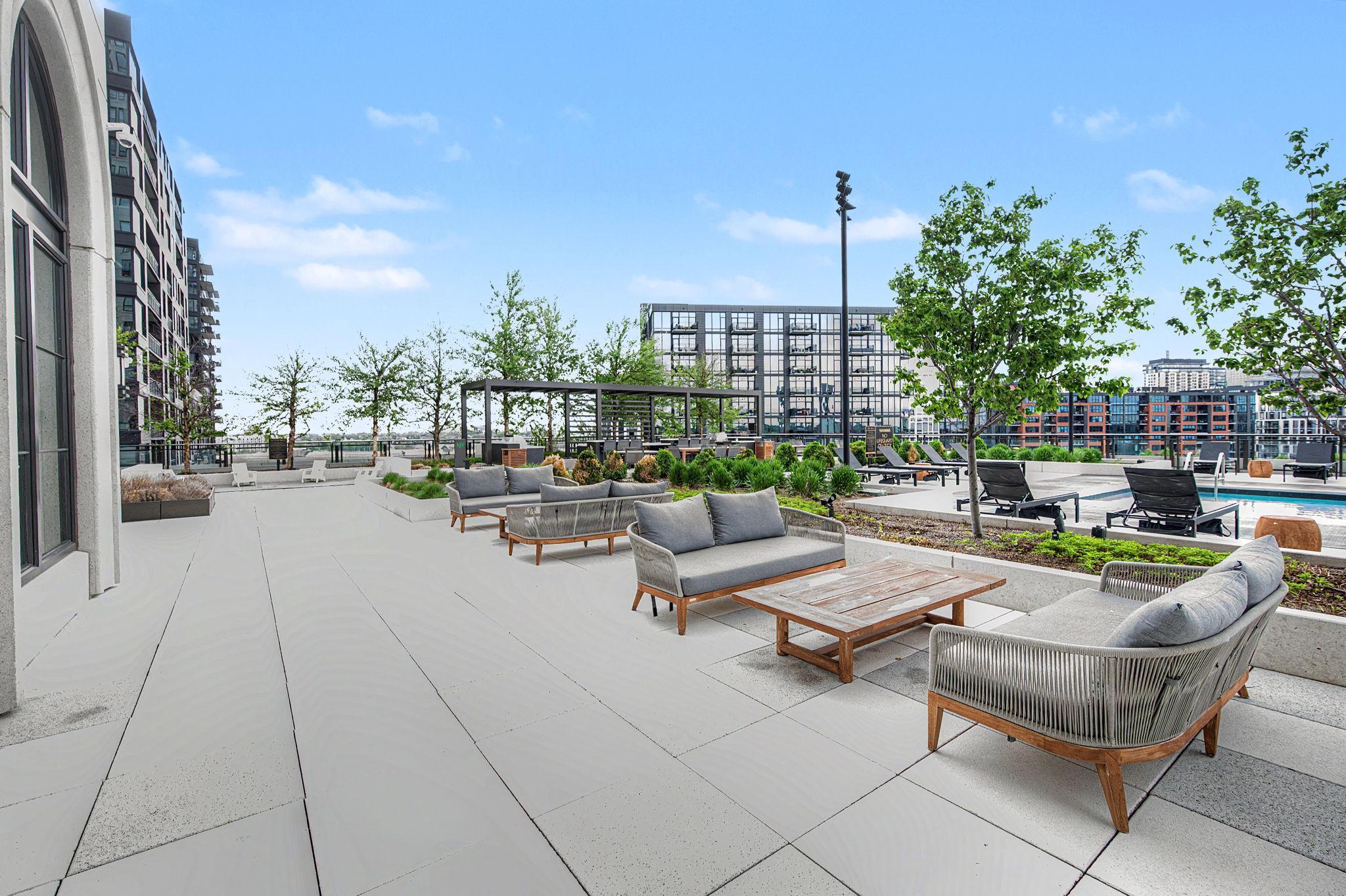 View of Residential at 1111 River Parkway #26B, Minneapolis MN 55415, Minneapolis (52 of 67) - Mike Wilen | Minnesota Team Real Estate