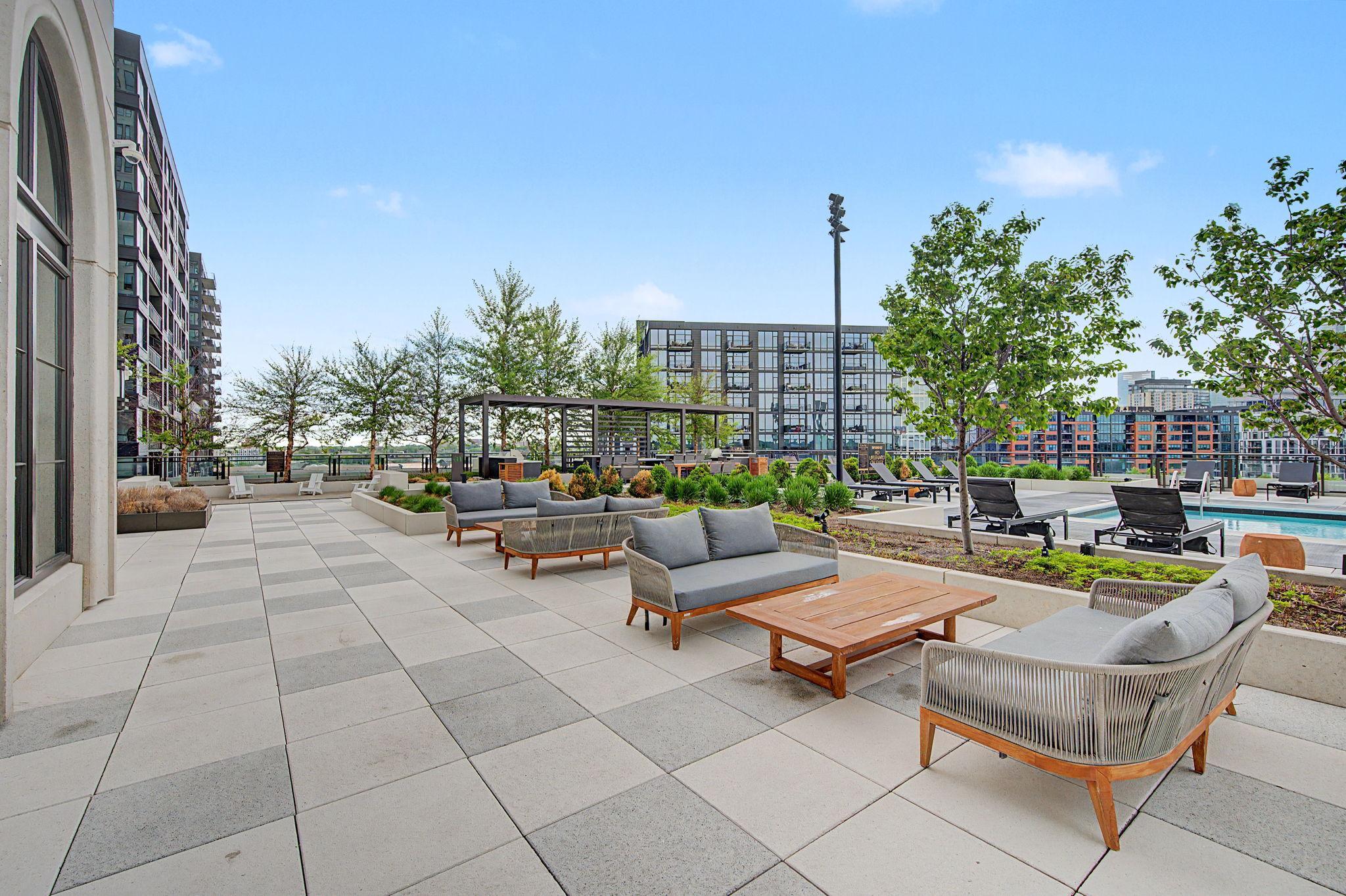 View of Residential at 1111 River Parkway #26B, Minneapolis MN 55415, Minneapolis (51 of 67) - Mike Wilen | Minnesota Team Real Estate
