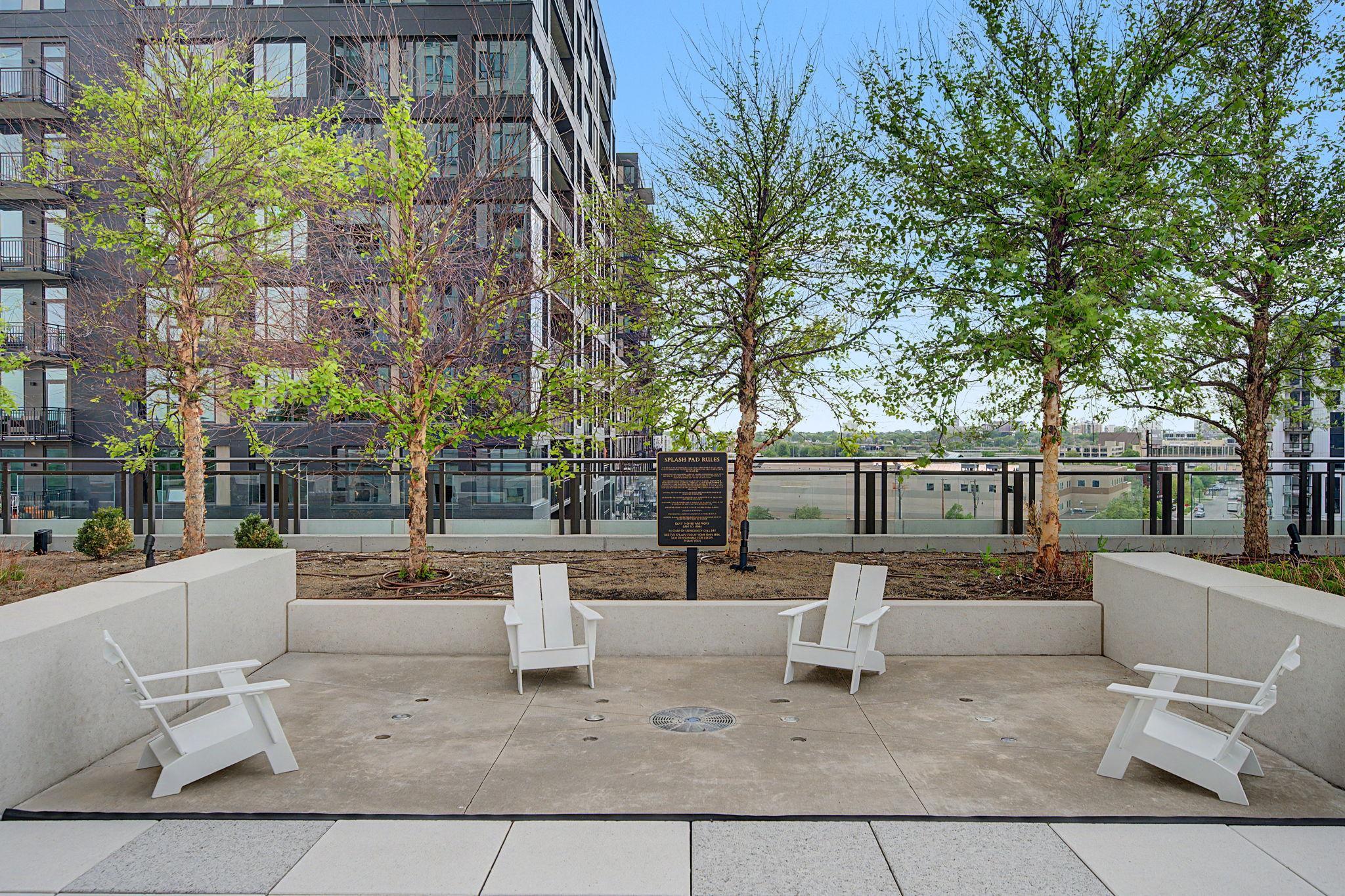 View of Residential at 1111 River Parkway #26B, Minneapolis MN 55415, Minneapolis (50 of 67) - Mike Wilen | Minnesota Team Real Estate