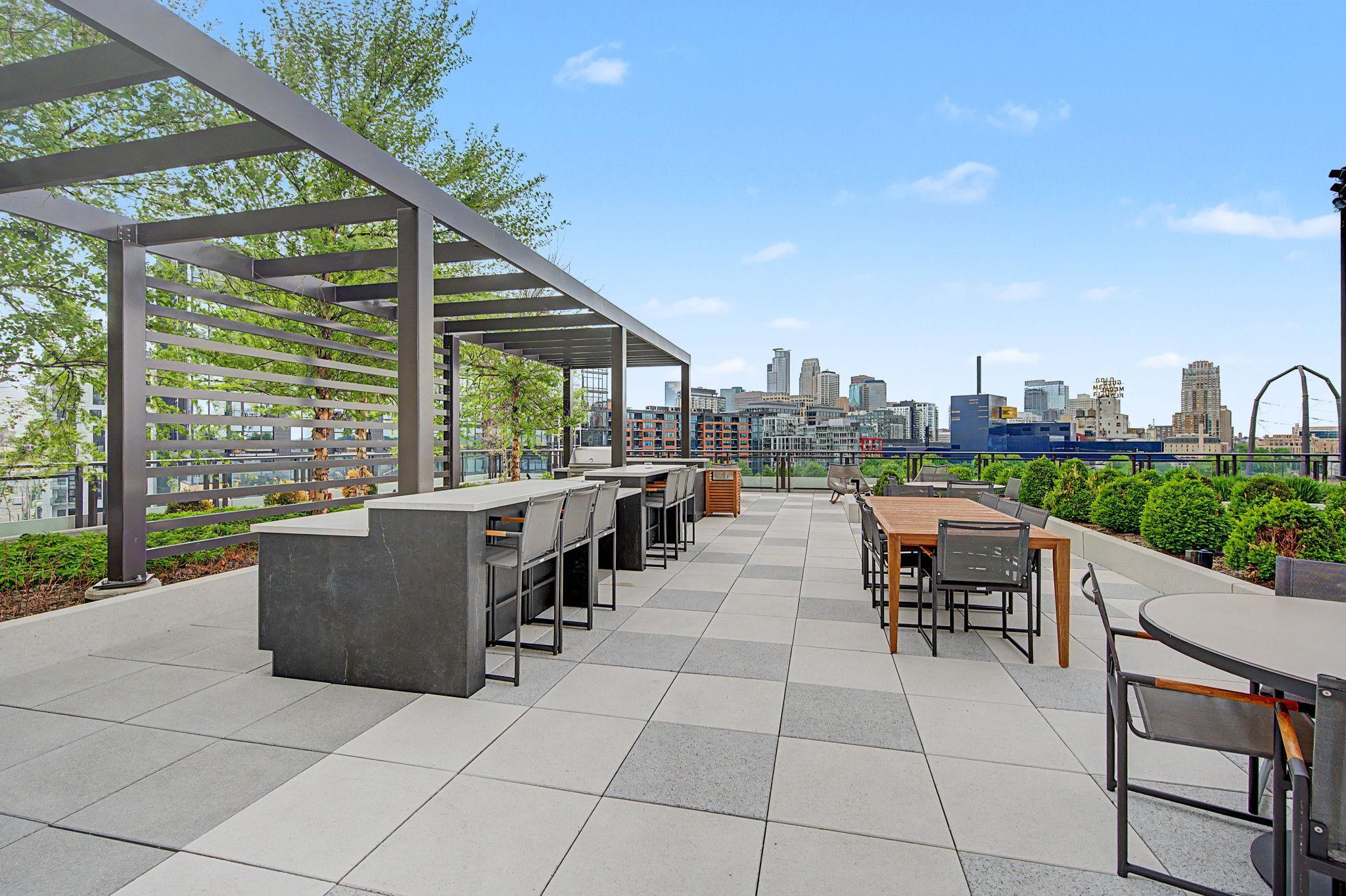 View of Residential at 1111 River Parkway #26B, Minneapolis MN 55415, Minneapolis (49 of 67) - Mike Wilen | Minnesota Team Real Estate