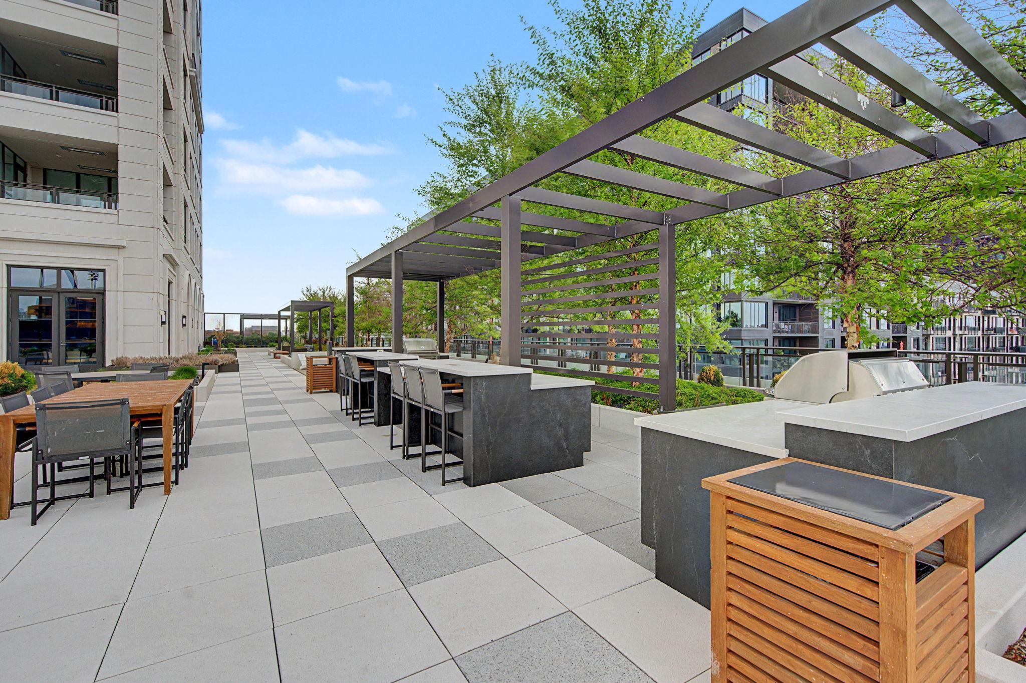 View of Residential at 1111 River Parkway #26B, Minneapolis MN 55415, Minneapolis (48 of 67) - Mike Wilen | Minnesota Team Real Estate