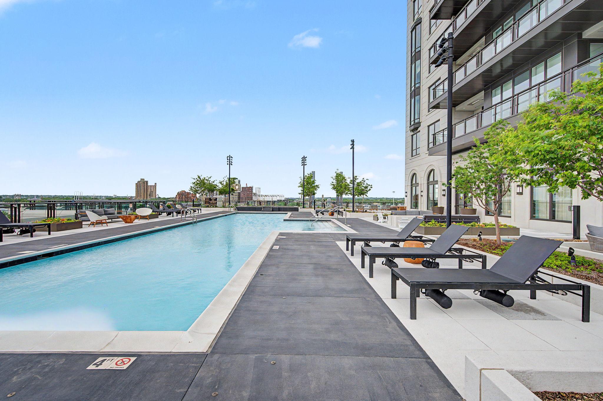 View of Residential at 1111 River Parkway #26B, Minneapolis MN 55415, Minneapolis (47 of 67) - Mike Wilen | Minnesota Team Real Estate