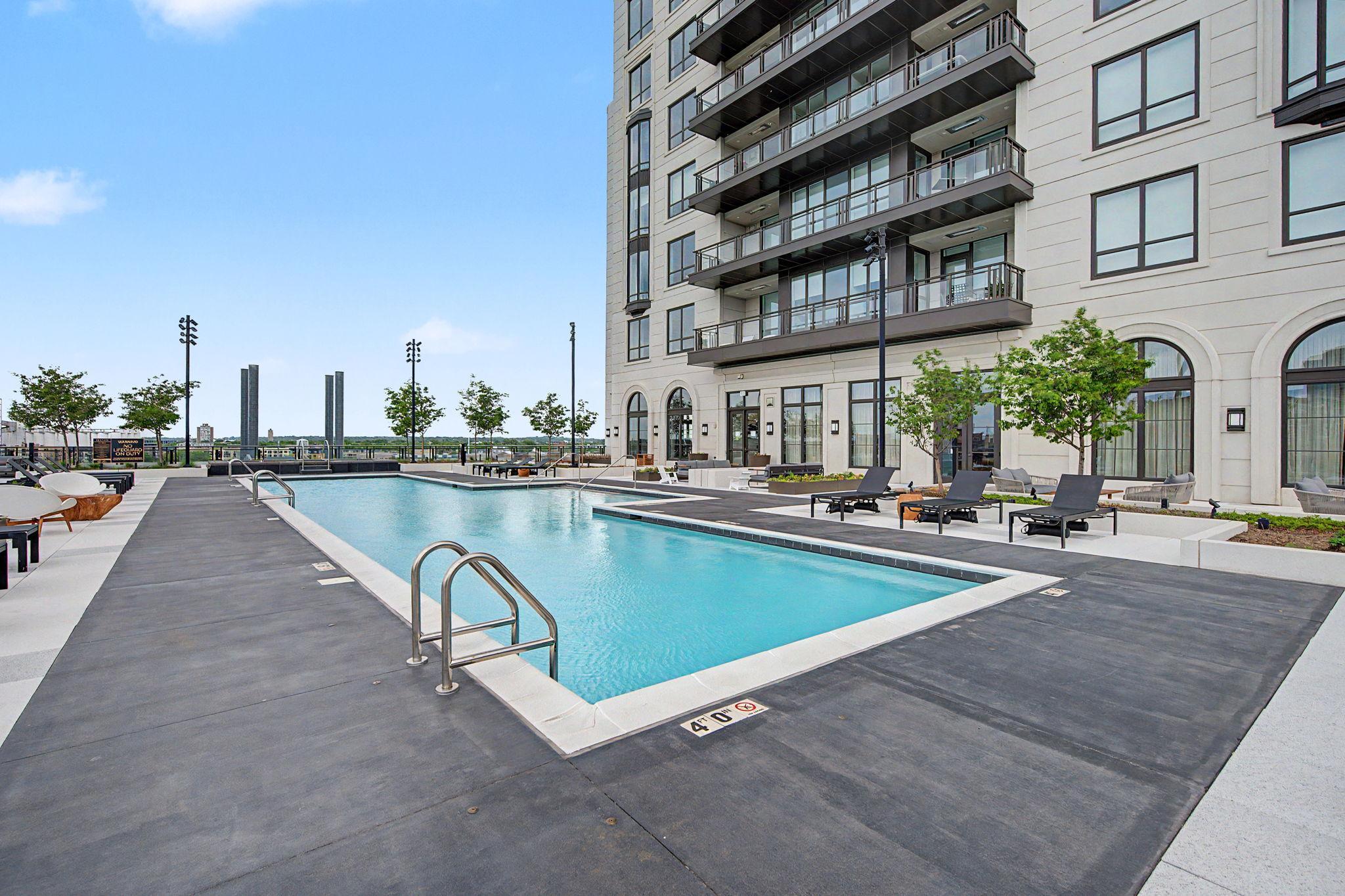 View of Residential at 1111 River Parkway #26B, Minneapolis MN 55415, Minneapolis (46 of 67) - Mike Wilen | Minnesota Team Real Estate