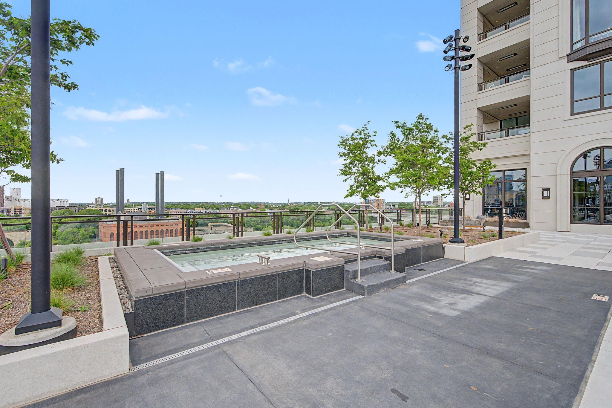 View of Residential at 1111 River Parkway #26B, Minneapolis MN 55415, Minneapolis (45 of 67) - Mike Wilen | Minnesota Team Real Estate