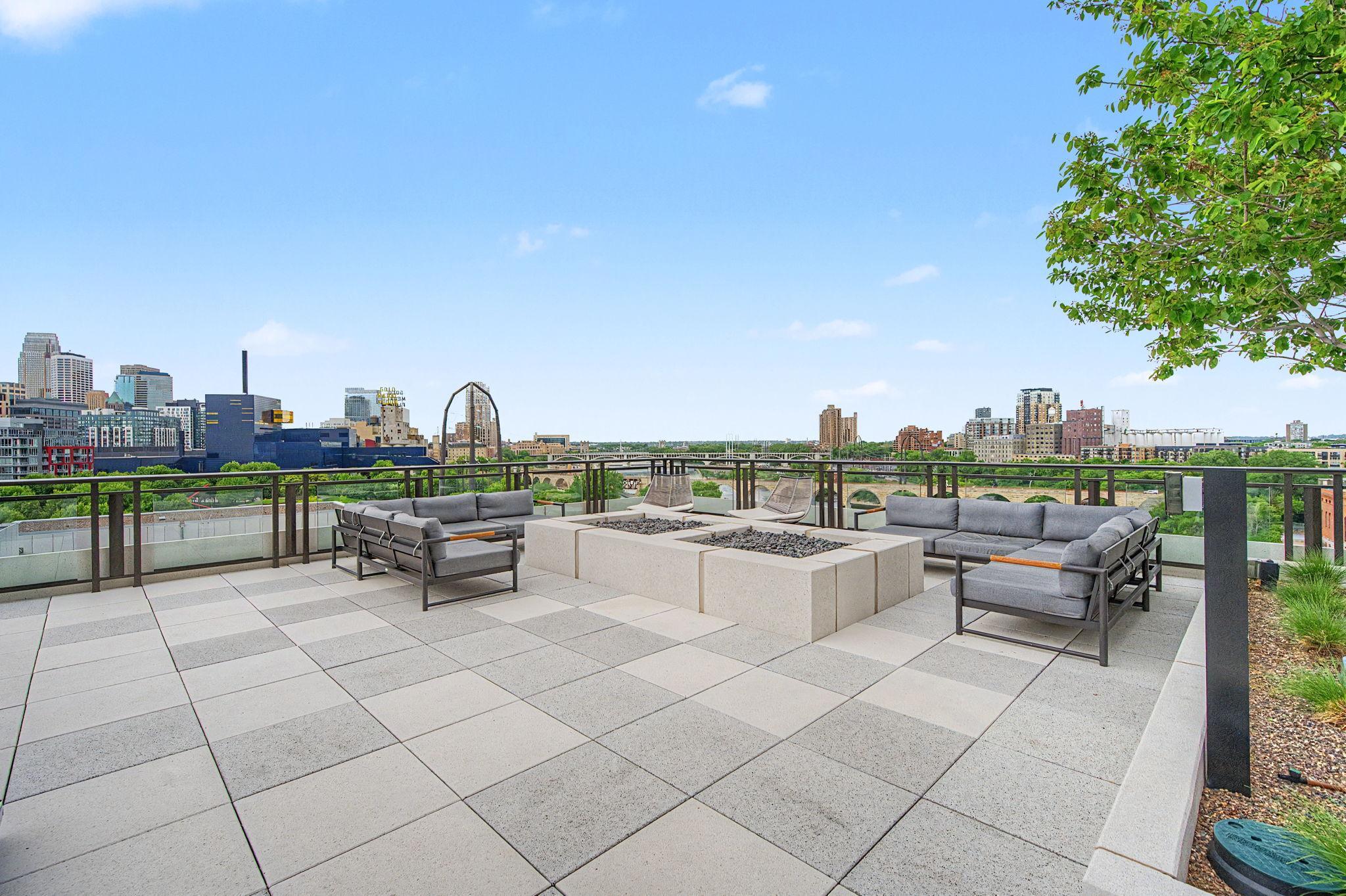 View of Residential at 1111 River Parkway #26B, Minneapolis MN 55415, Minneapolis (44 of 67) - Mike Wilen | Minnesota Team Real Estate