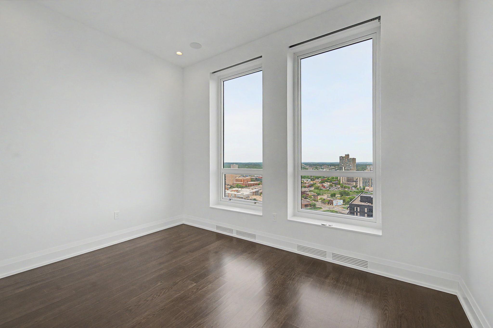 View of Residential at 1111 River Parkway #26B, Minneapolis MN 55415, Minneapolis (60 of 67) - Mike Wilen | Minnesota Team Real Estate