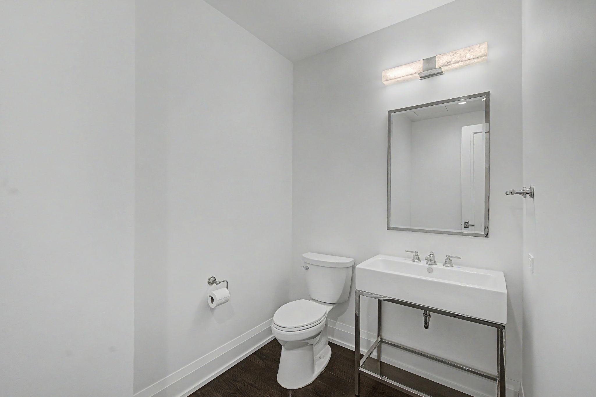 View of Residential at 1111 River Parkway #26B, Minneapolis MN 55415, Minneapolis (12 of 67) - Mike Wilen | Minnesota Team Real Estate