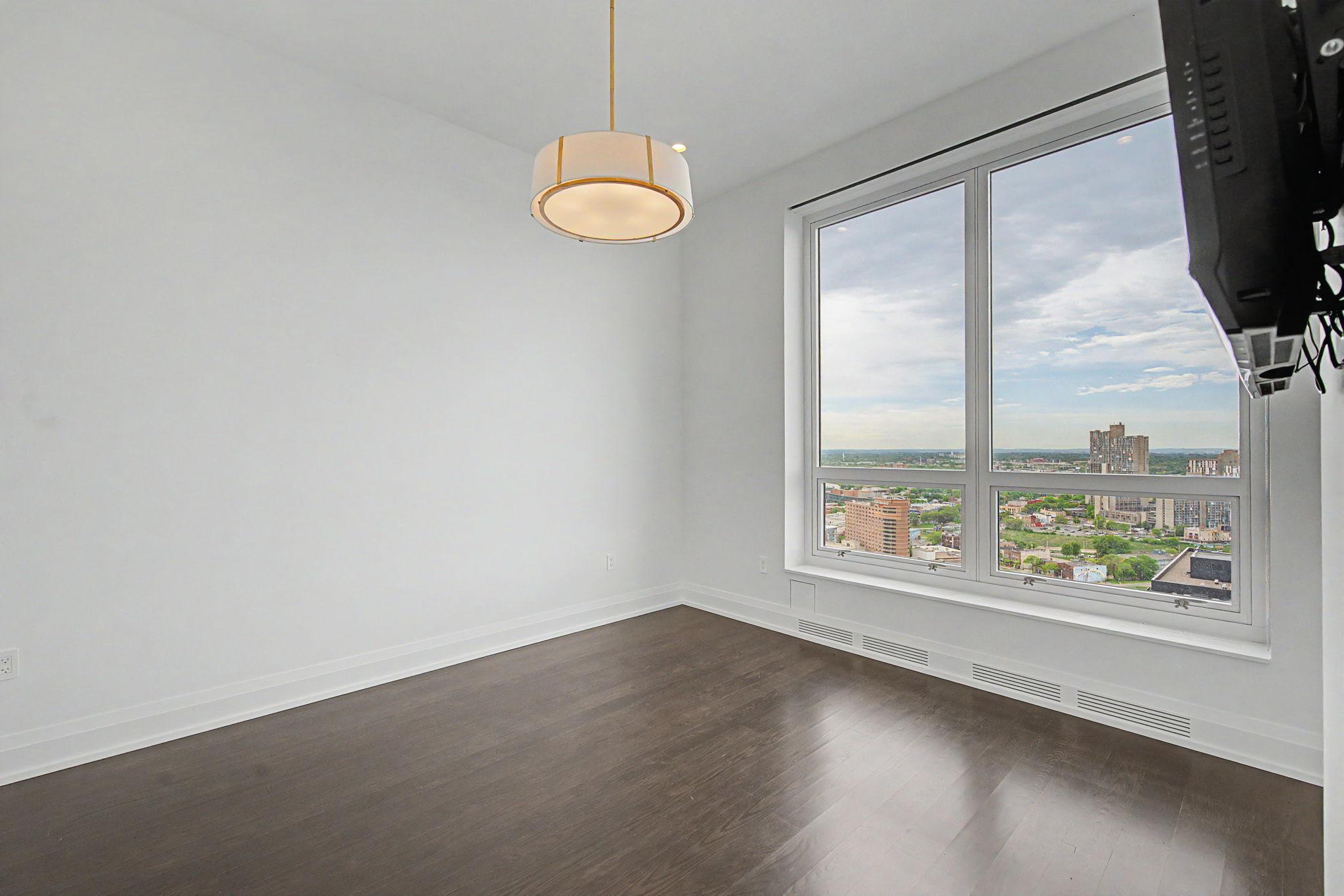 View of Residential at 1111 River Parkway #26B, Minneapolis MN 55415, Minneapolis (8 of 67) - Mike Wilen | Minnesota Team Real Estate