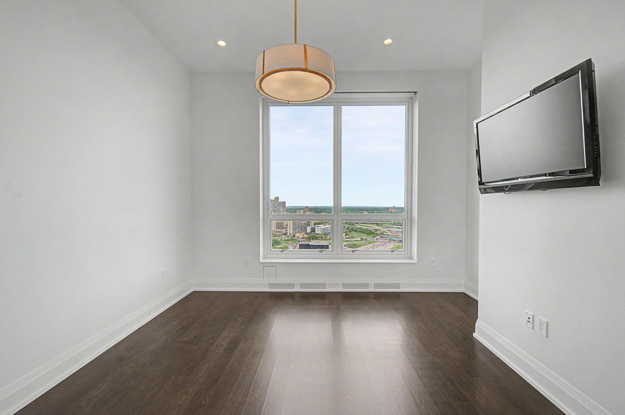 View of Residential at 1111 River Parkway #26B, Minneapolis MN 55415, Minneapolis (9 of 67) - Mike Wilen | Minnesota Team Real Estate