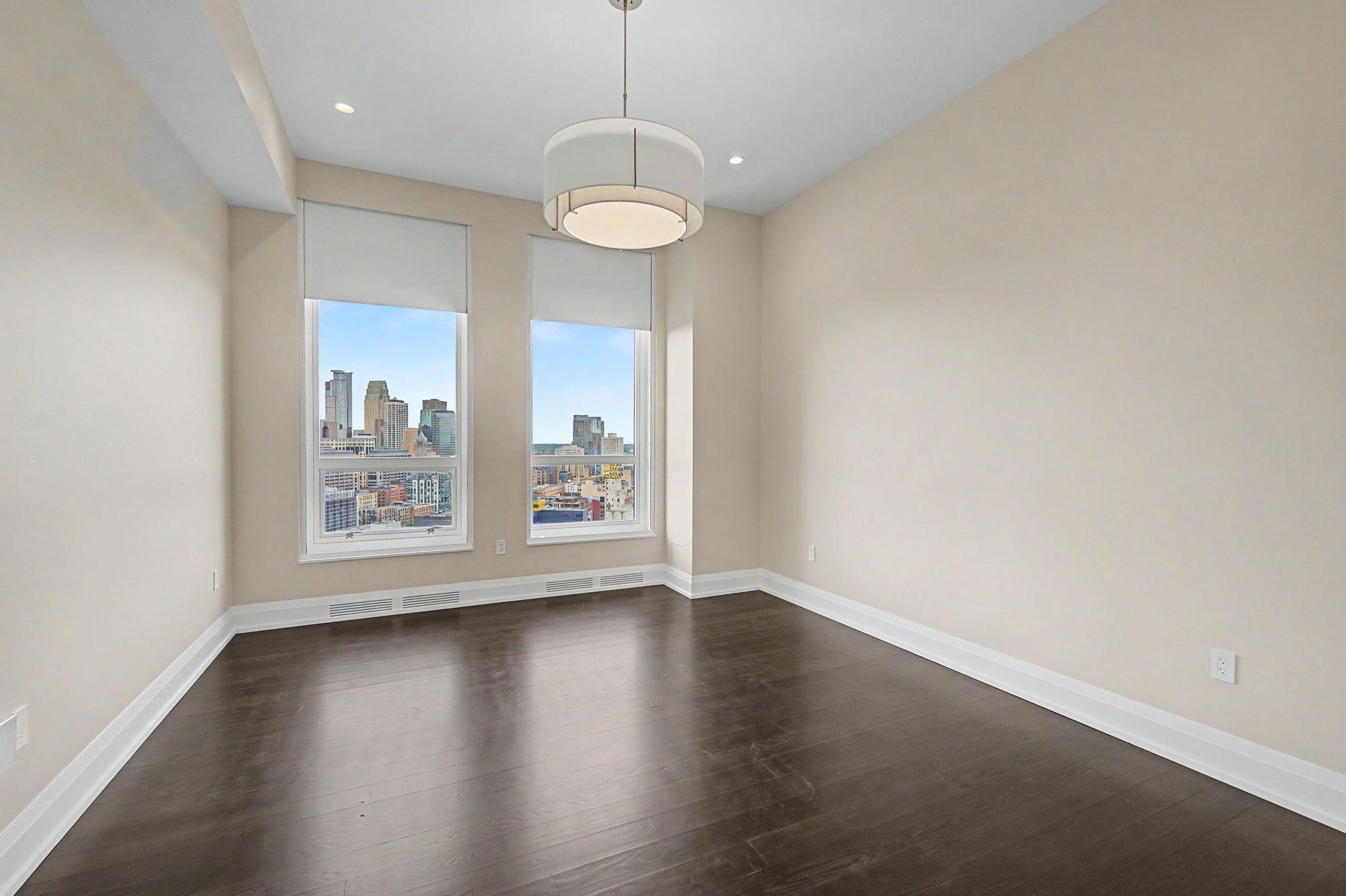 View of Residential at 1111 River Parkway #26B, Minneapolis MN 55415, Minneapolis (41 of 67) - Mike Wilen | Minnesota Team Real Estate