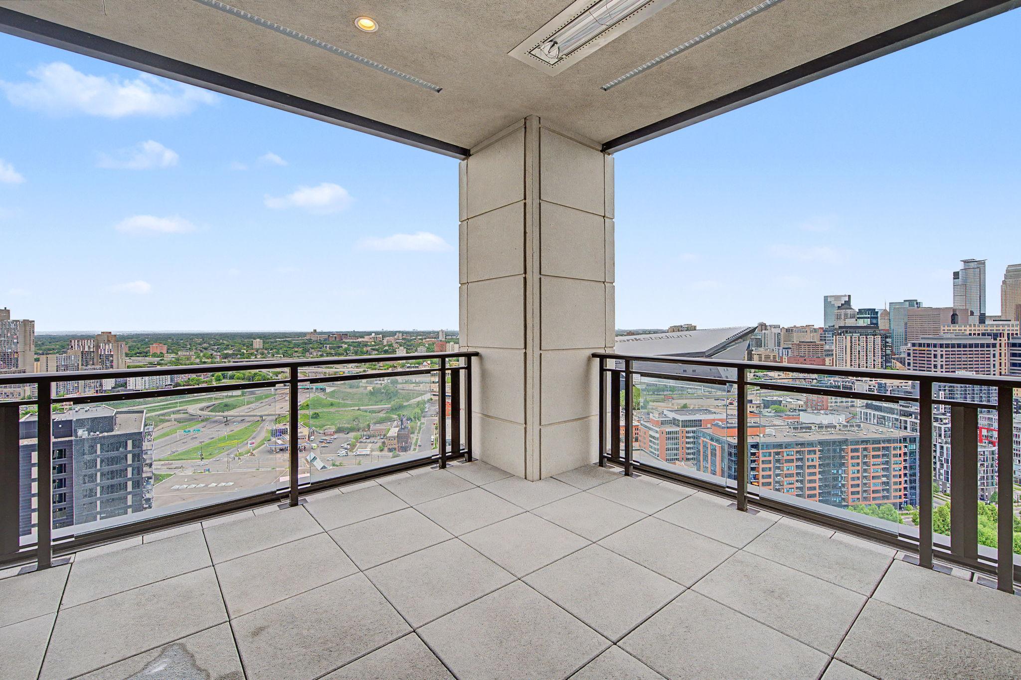View of Residential at 1111 River Parkway #26B, Minneapolis MN 55415, Minneapolis (38 of 67) - Mike Wilen | Minnesota Team Real Estate
