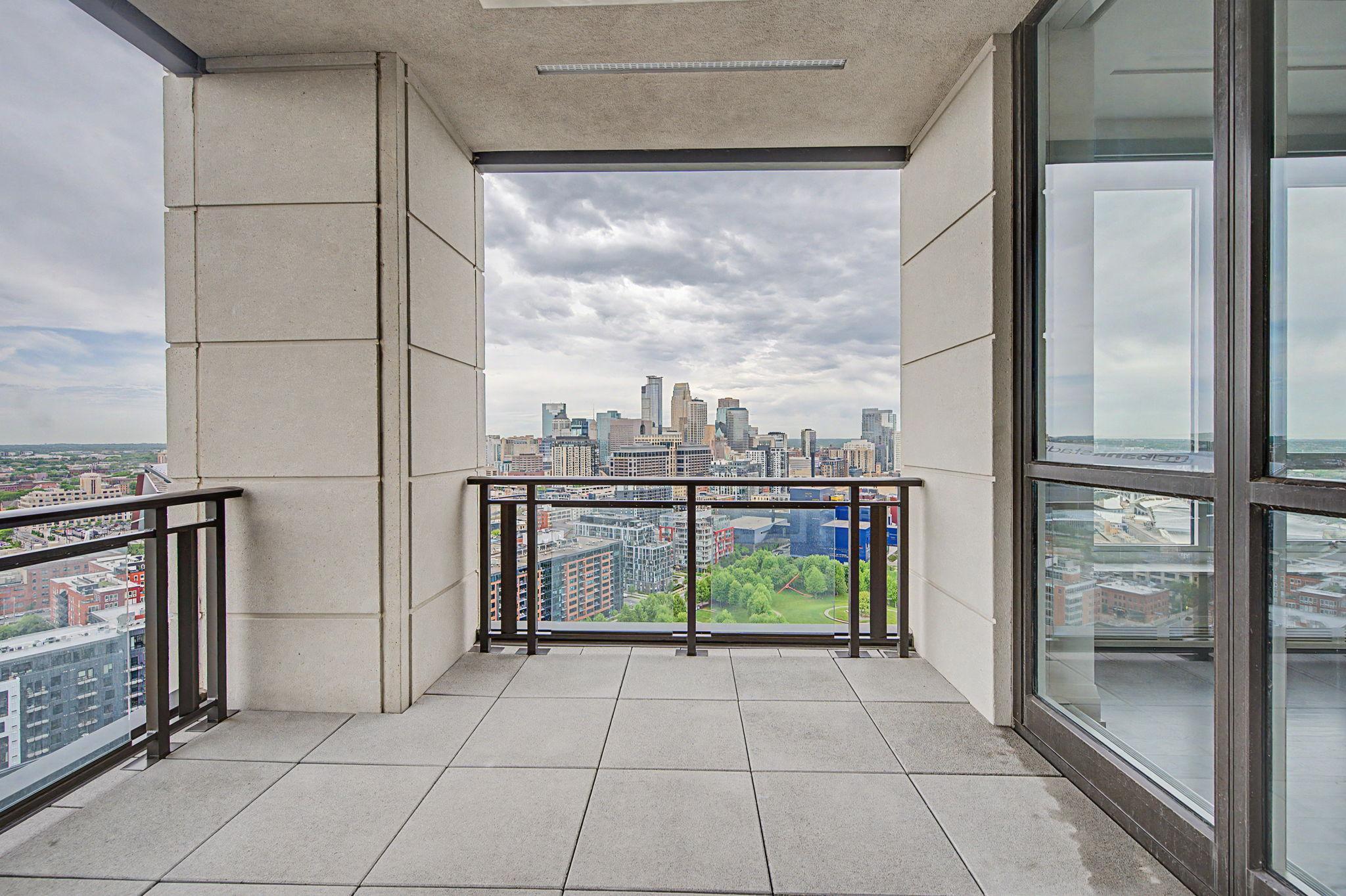View of Residential at 1111 River Parkway #26B, Minneapolis MN 55415, Minneapolis (37 of 67) - Mike Wilen | Minnesota Team Real Estate