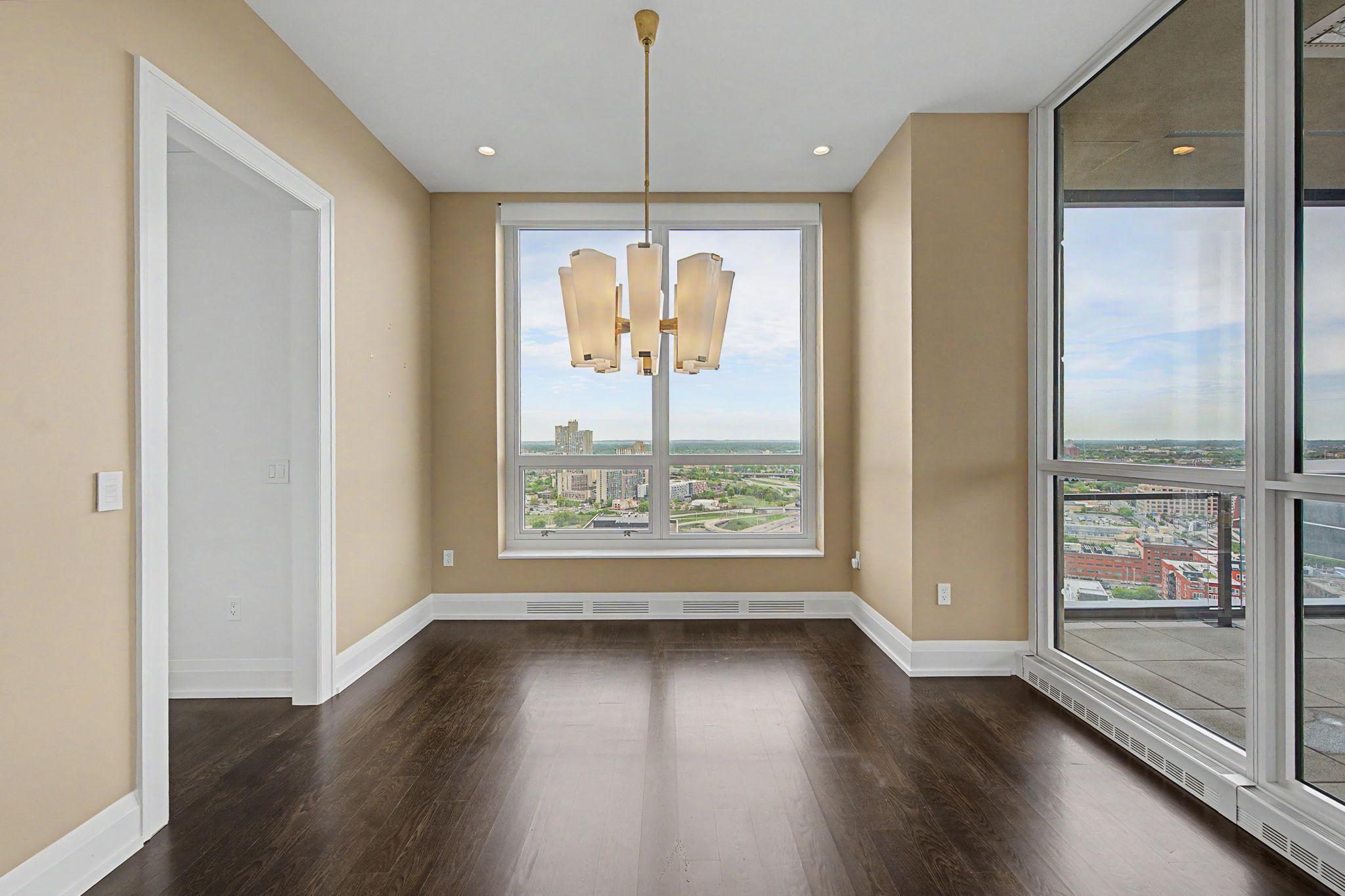 View of Residential at 1111 River Parkway #26B, Minneapolis MN 55415, Minneapolis (42 of 67) - Mike Wilen | Minnesota Team Real Estate