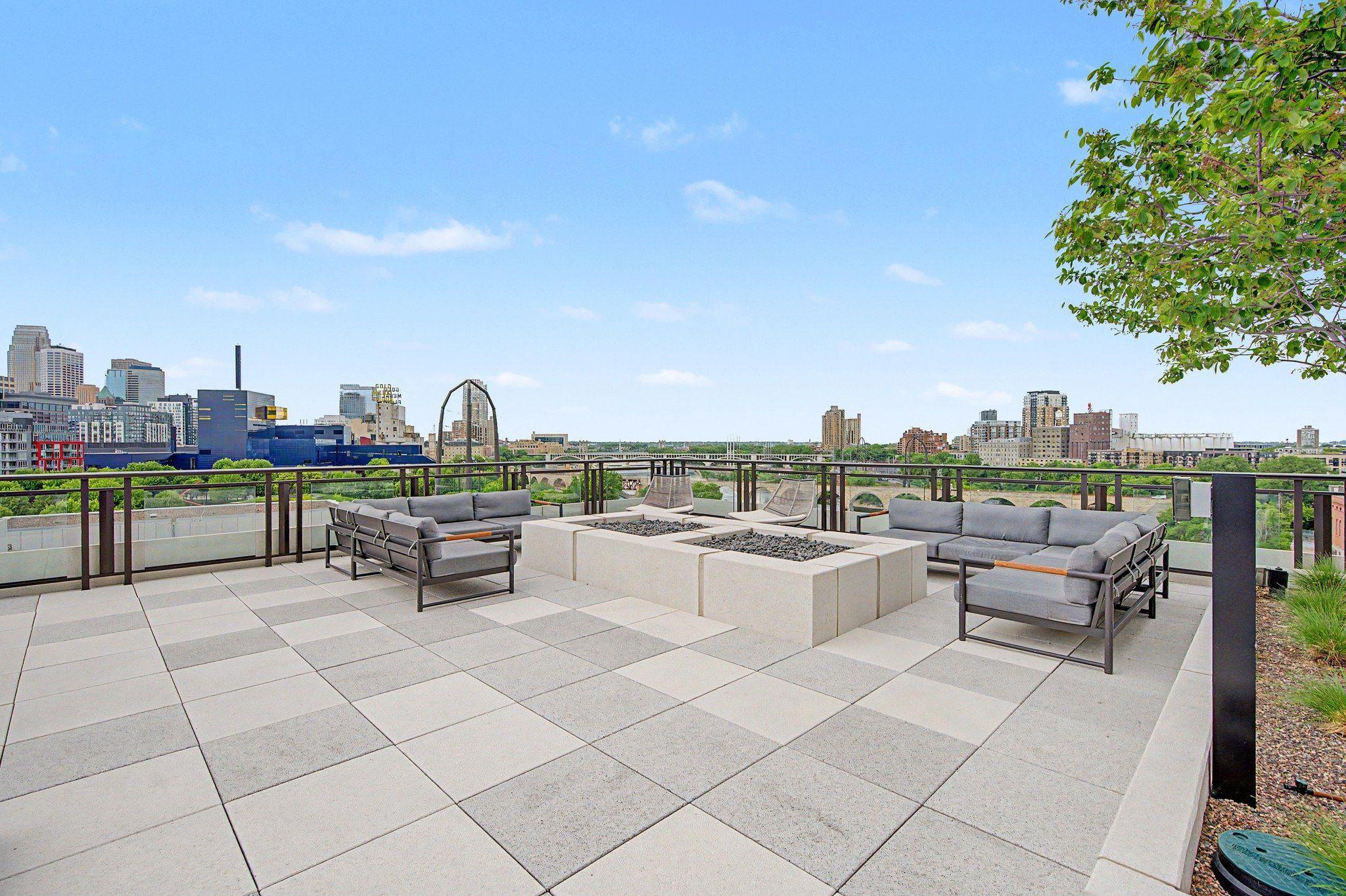 View of Residential at 1111 River Parkway #26B, Minneapolis MN 55415, Minneapolis (36 of 67) - Mike Wilen | Minnesota Team Real Estate