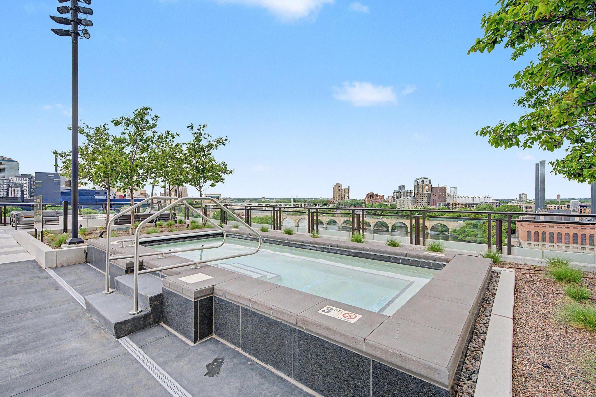 View of Residential at 1111 River Parkway #26B, Minneapolis MN 55415, Minneapolis (35 of 67) - Mike Wilen | Minnesota Team Real Estate