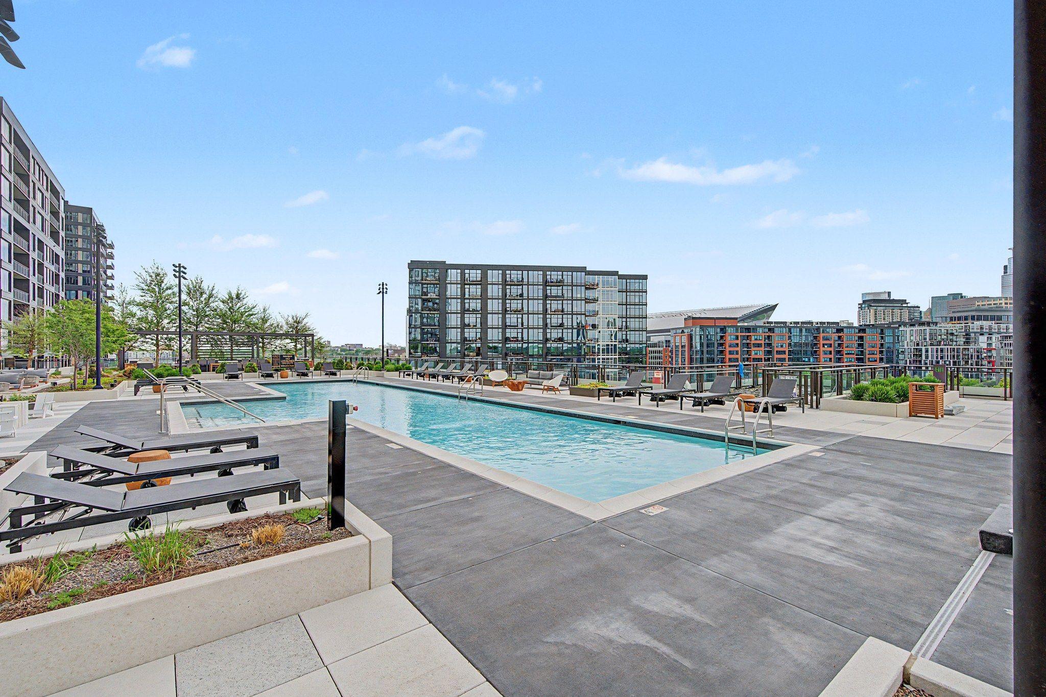 View of Residential at 1111 River Parkway #26B, Minneapolis MN 55415, Minneapolis (34 of 67) - Mike Wilen | Minnesota Team Real Estate