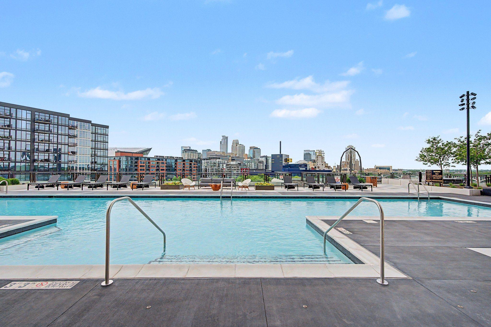 View of Residential at 1111 River Parkway #26B, Minneapolis MN 55415, Minneapolis (33 of 67) - Mike Wilen | Minnesota Team Real Estate