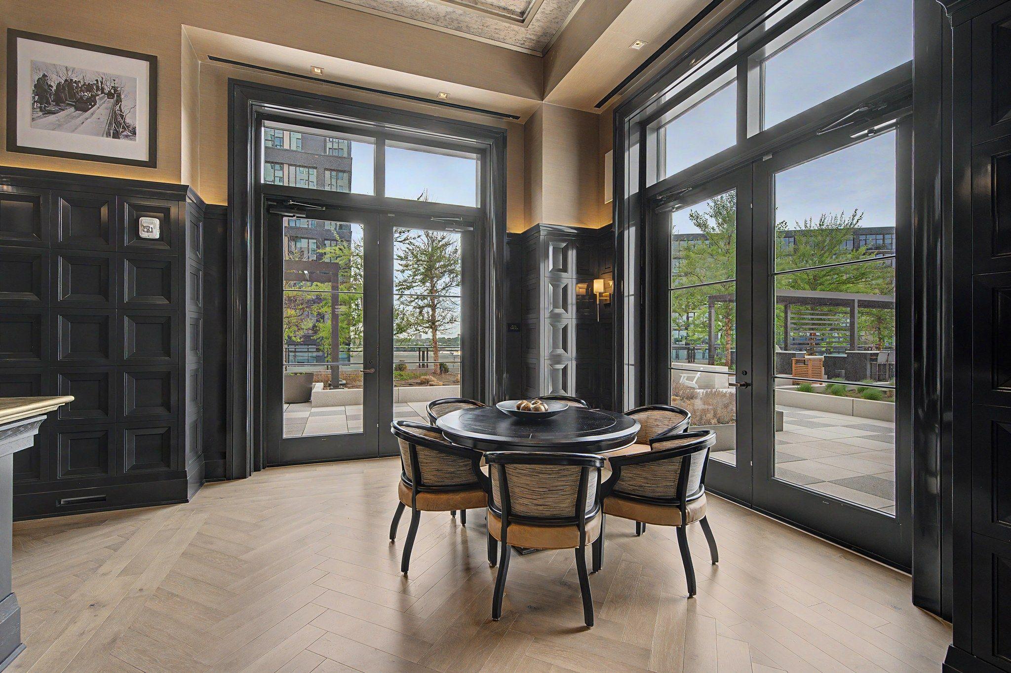 View of Residential at 1111 River Parkway #26B, Minneapolis MN 55415, Minneapolis (27 of 67) - Mike Wilen | Minnesota Team Real Estate