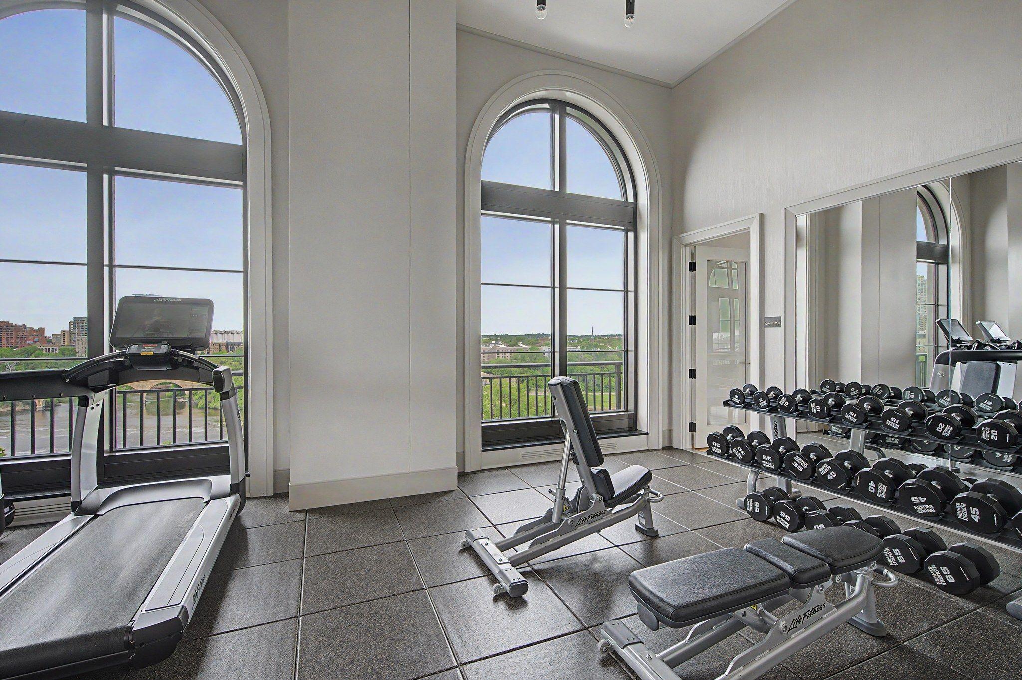 View of Residential at 1111 River Parkway #26B, Minneapolis MN 55415, Minneapolis (24 of 67) - Mike Wilen | Minnesota Team Real Estate