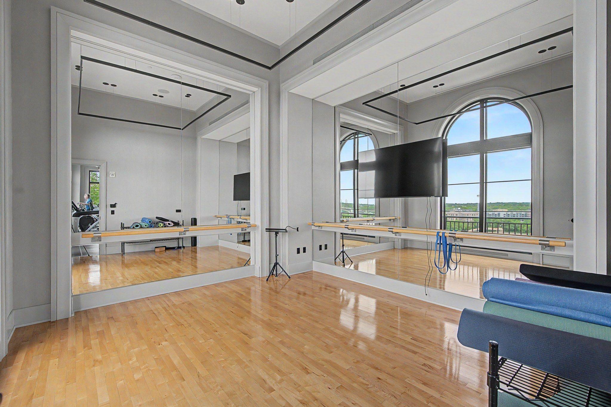View of Residential at 1111 River Parkway #26B, Minneapolis MN 55415, Minneapolis (23 of 67) - Mike Wilen | Minnesota Team Real Estate