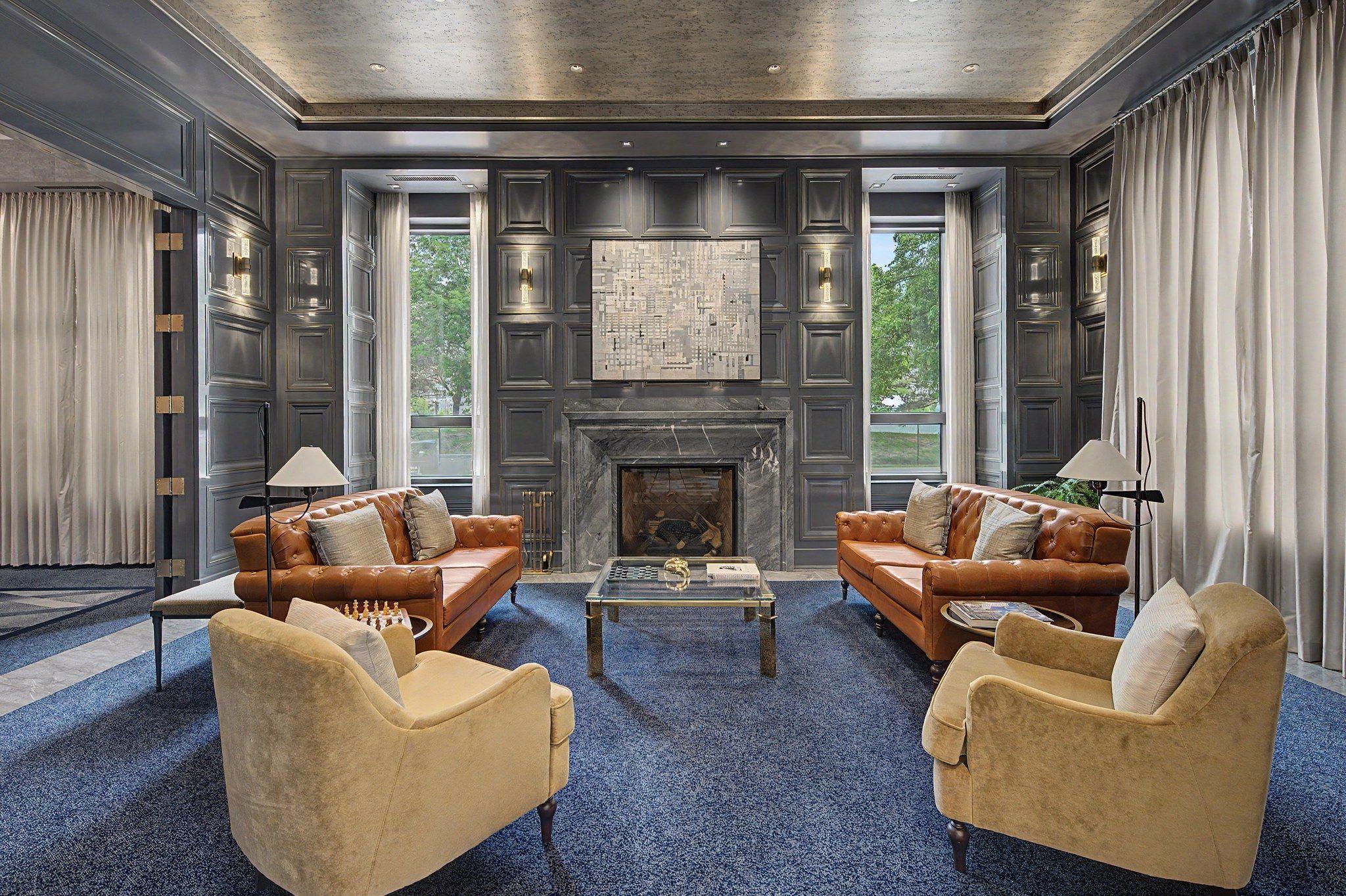 View of Residential at 1111 River Parkway #26B, Minneapolis MN 55415, Minneapolis (20 of 67) - Mike Wilen | Minnesota Team Real Estate