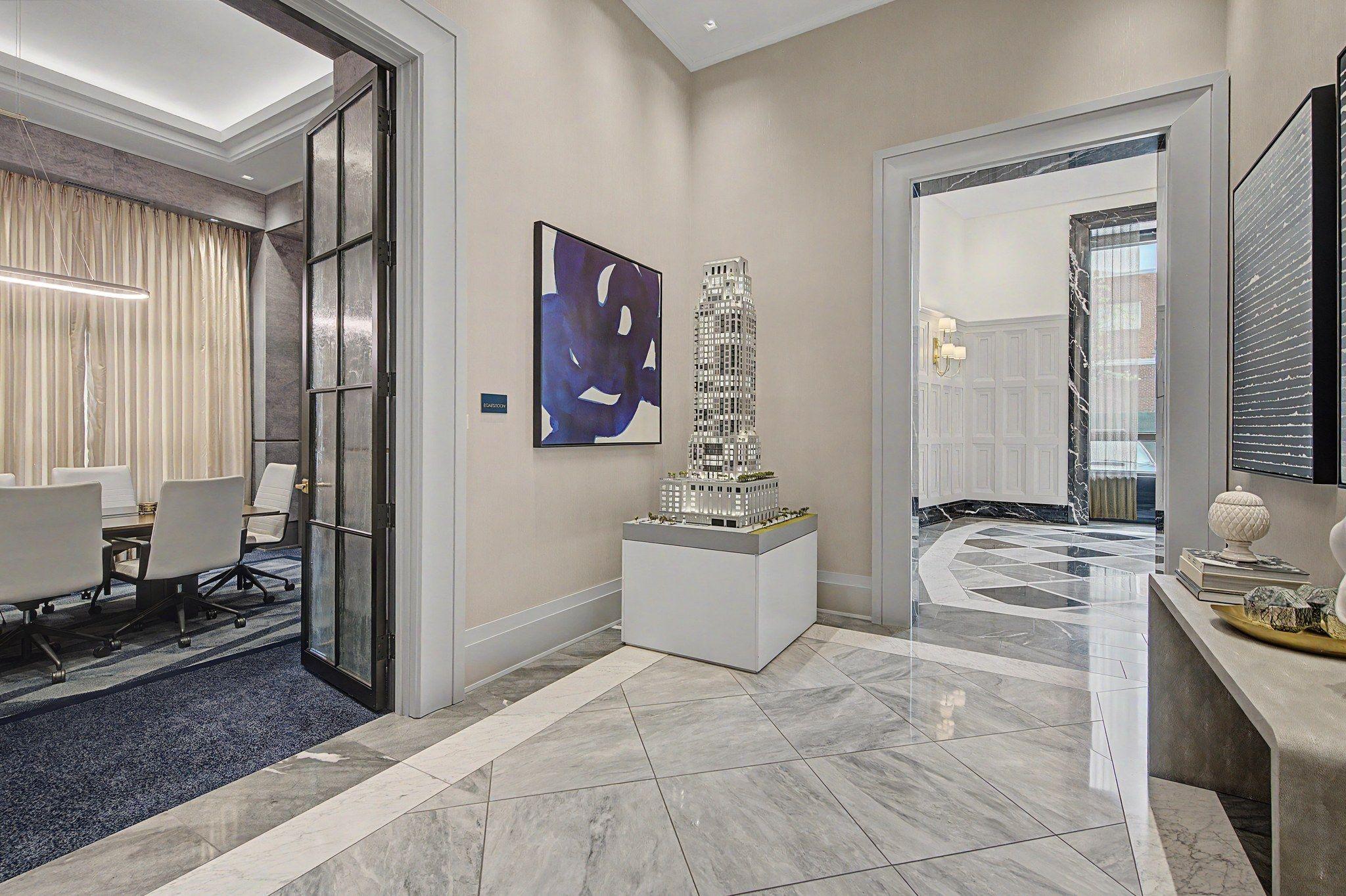 View of Residential at 1111 River Parkway #26B, Minneapolis MN 55415, Minneapolis (17 of 67) - Mike Wilen | Minnesota Team Real Estate
