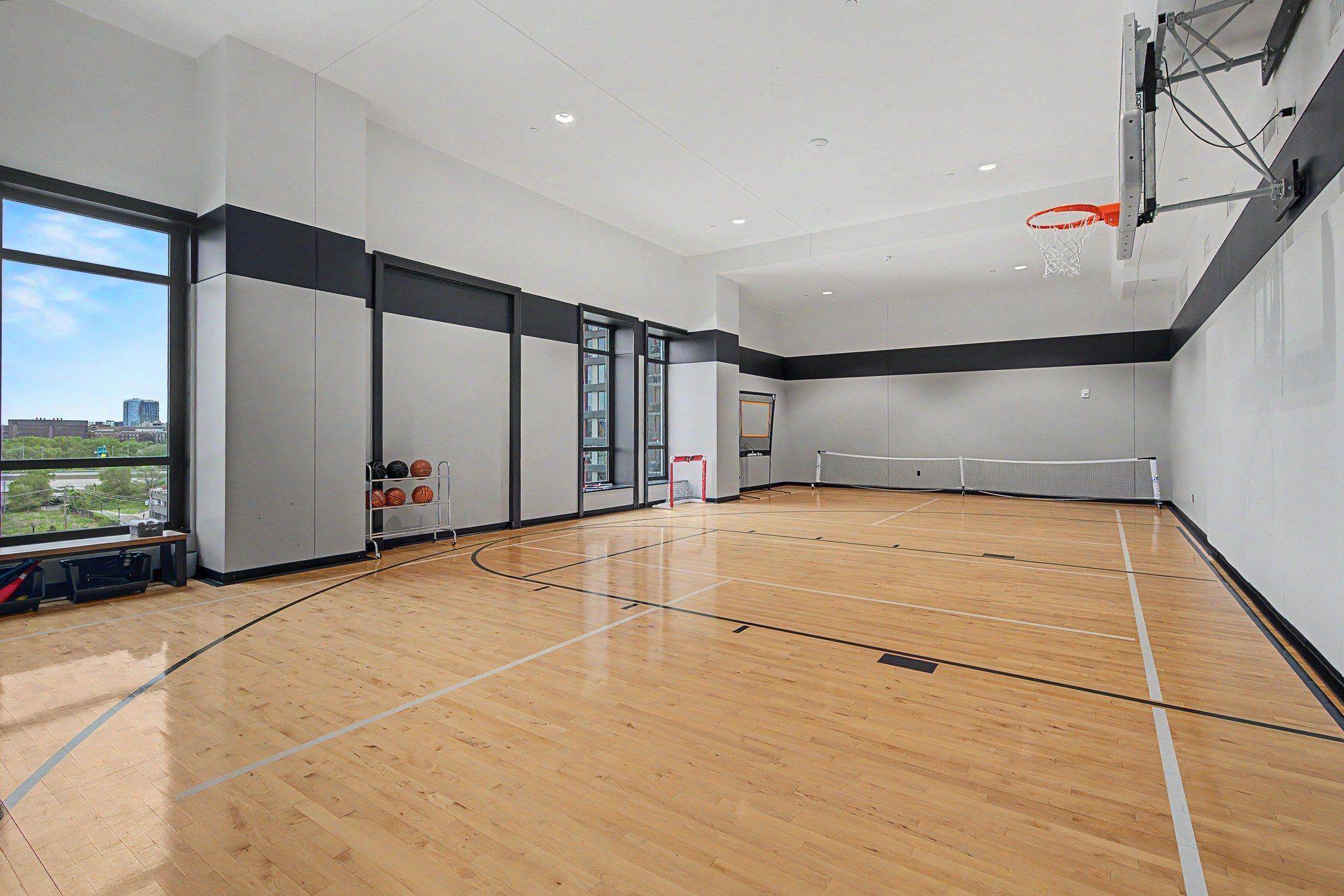 View of Residential at 1111 River Parkway #26B, Minneapolis MN 55415, Minneapolis (22 of 67) - Mike Wilen | Minnesota Team Real Estate