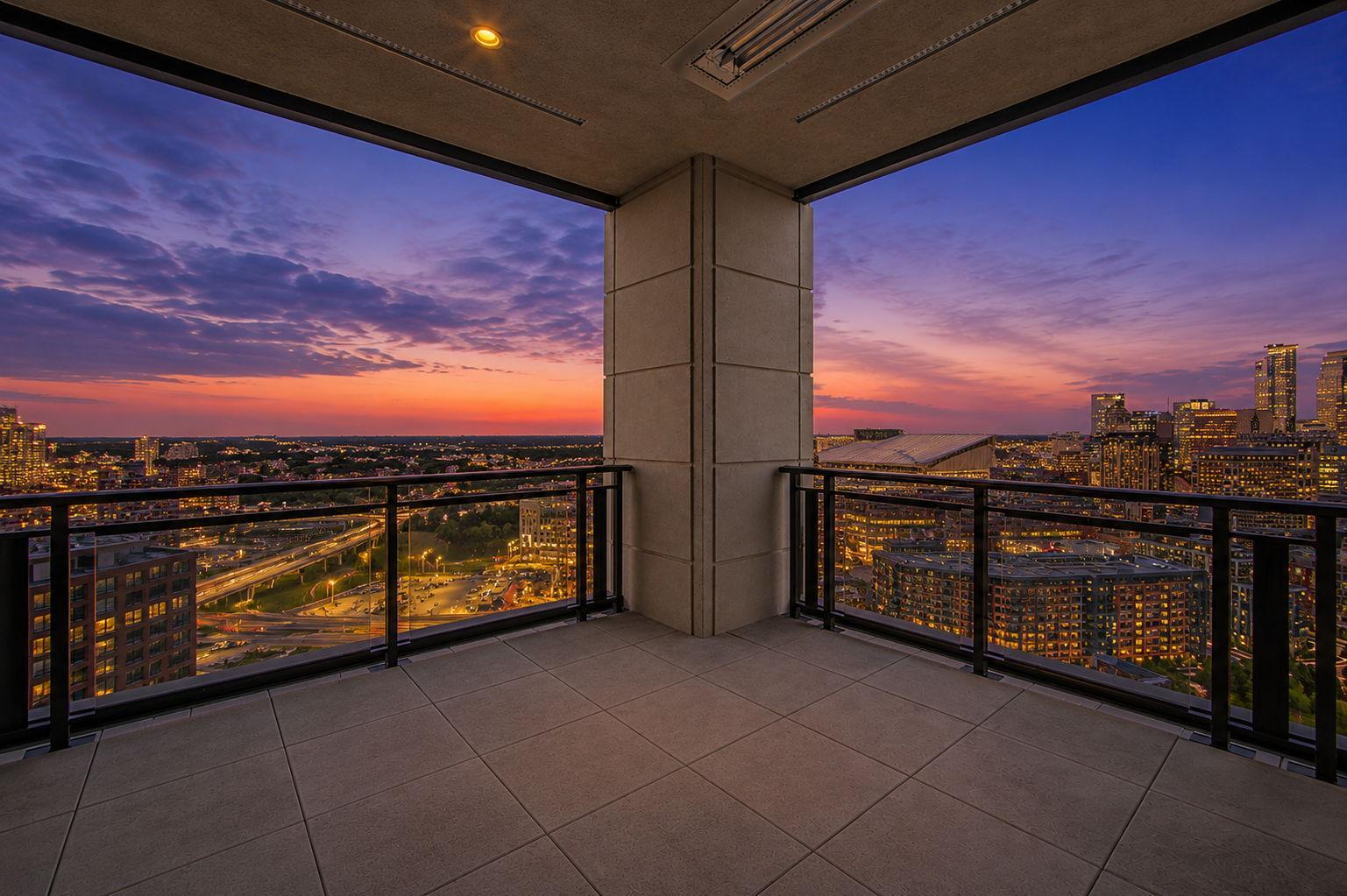 View of Residential at 1111 River Parkway #26B, Minneapolis MN 55415, Minneapolis (15 of 67) - Mike Wilen | Minnesota Team Real Estate