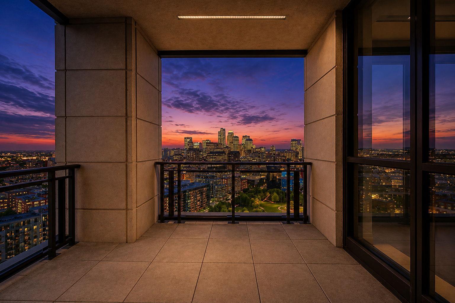 View of Residential at 1111 River Parkway #26B, Minneapolis MN 55415, Minneapolis (16 of 67) - Mike Wilen | Minnesota Team Real Estate