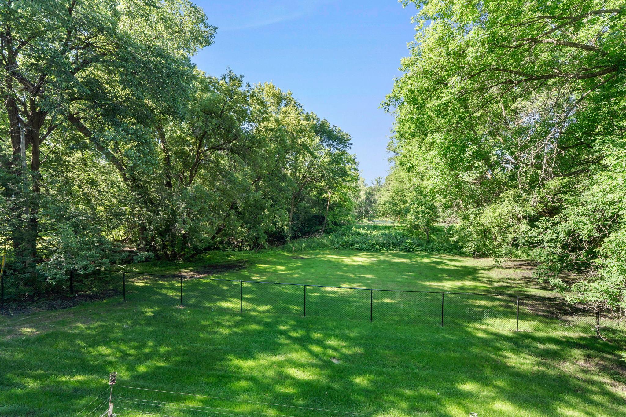 View of Residential at 16633 Temple Drive, Minnetonka MN 55345, Minnetonka (45 of 51) - Mike Wilen | Minnesota Team Real Estate