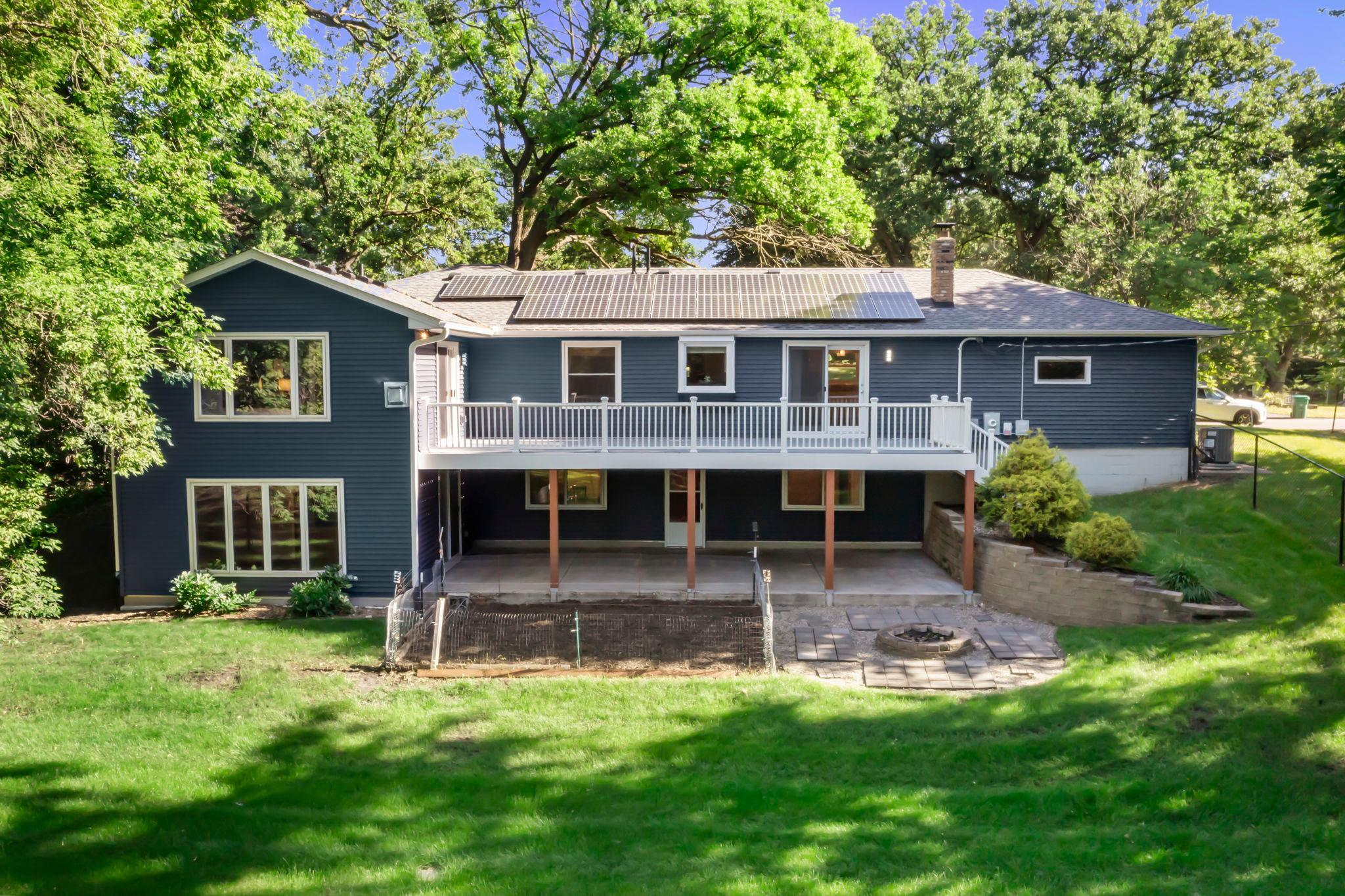 View of Residential at 16633 Temple Drive, Minnetonka MN 55345, Minnetonka (44 of 51) - Mike Wilen | Minnesota Team Real Estate