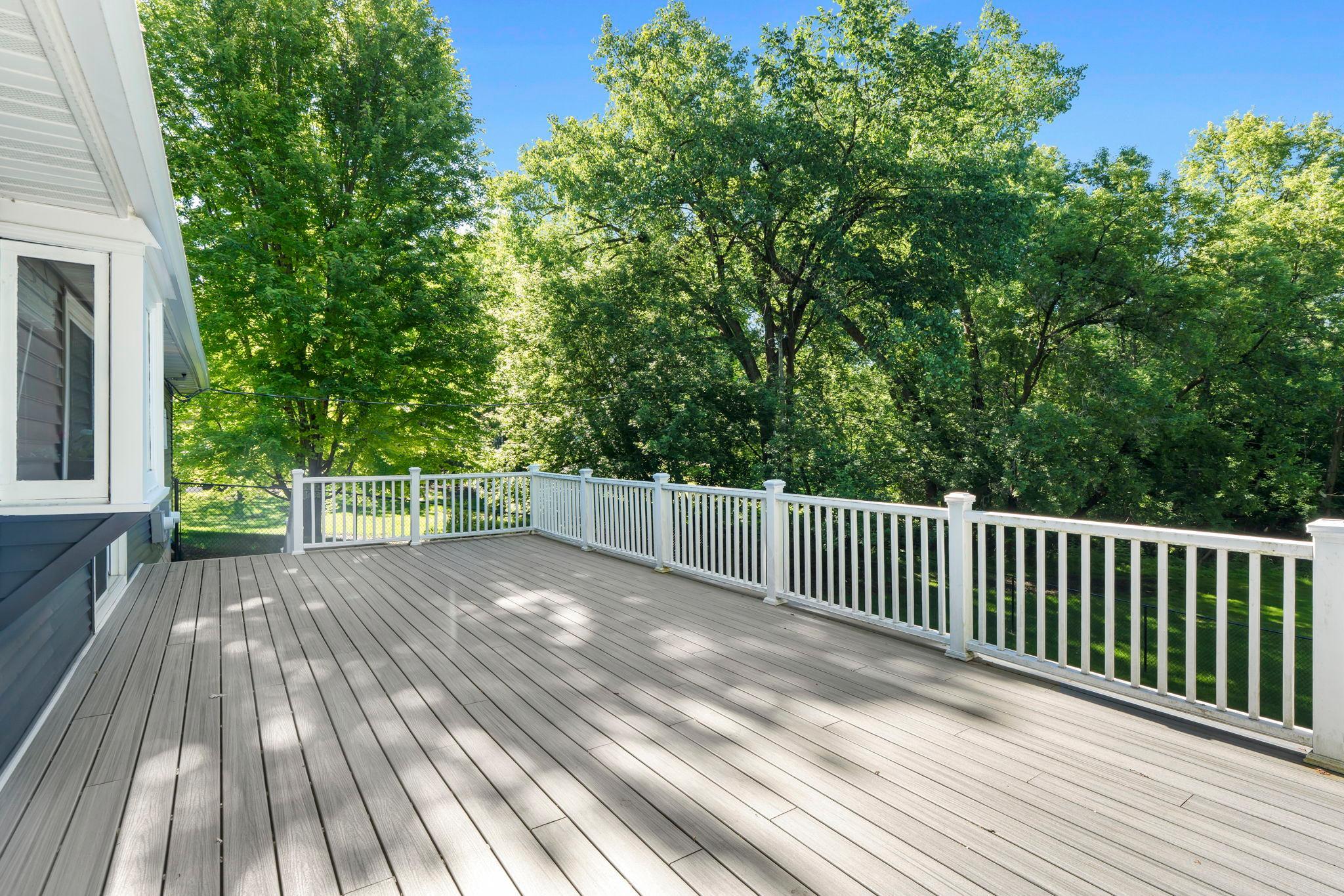 View of Residential at 16633 Temple Drive, Minnetonka MN 55345, Minnetonka (8 of 51) - Mike Wilen | Minnesota Team Real Estate