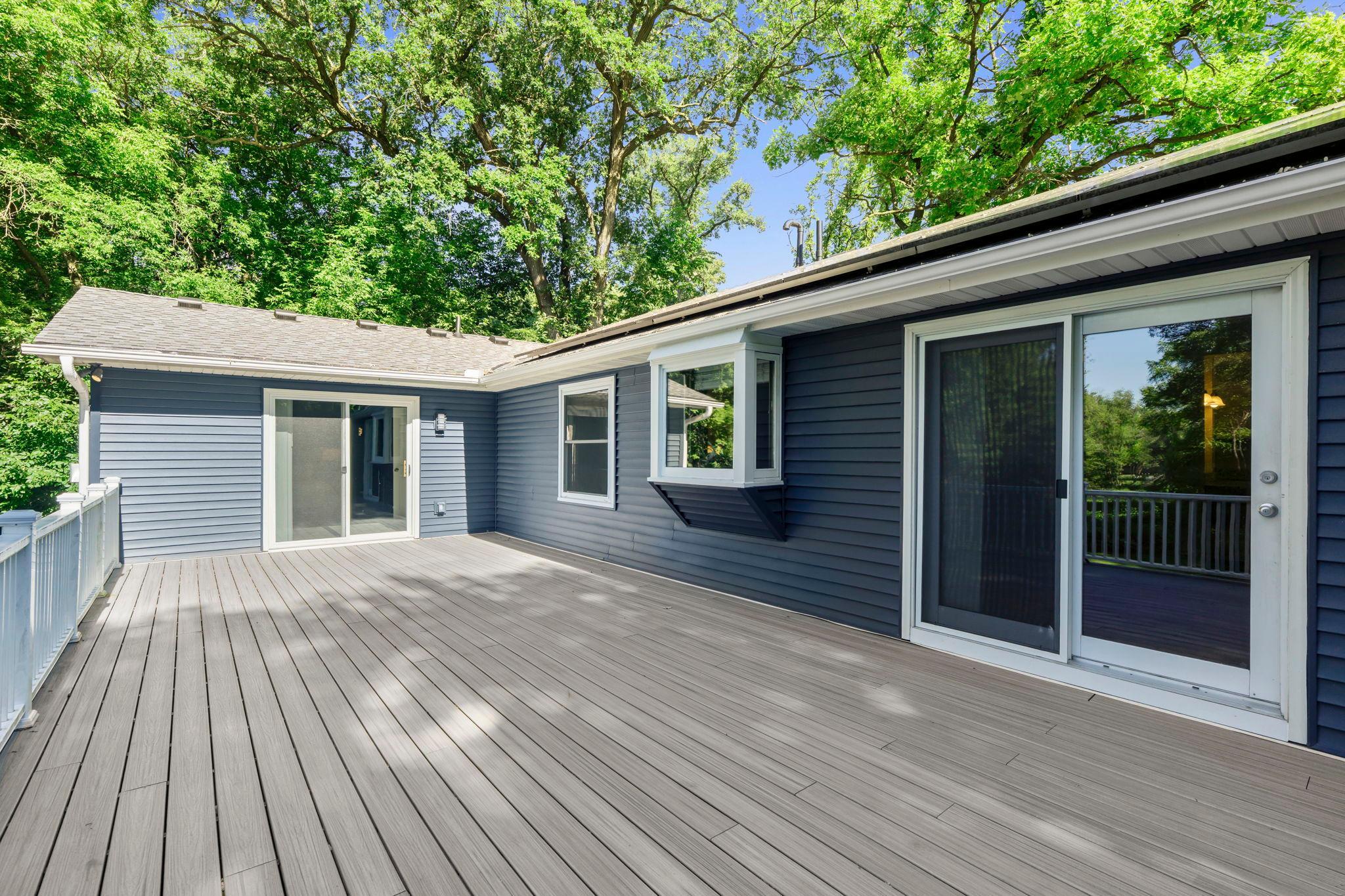 View of Residential at 16633 Temple Drive, Minnetonka MN 55345, Minnetonka (6 of 51) - Mike Wilen | Minnesota Team Real Estate