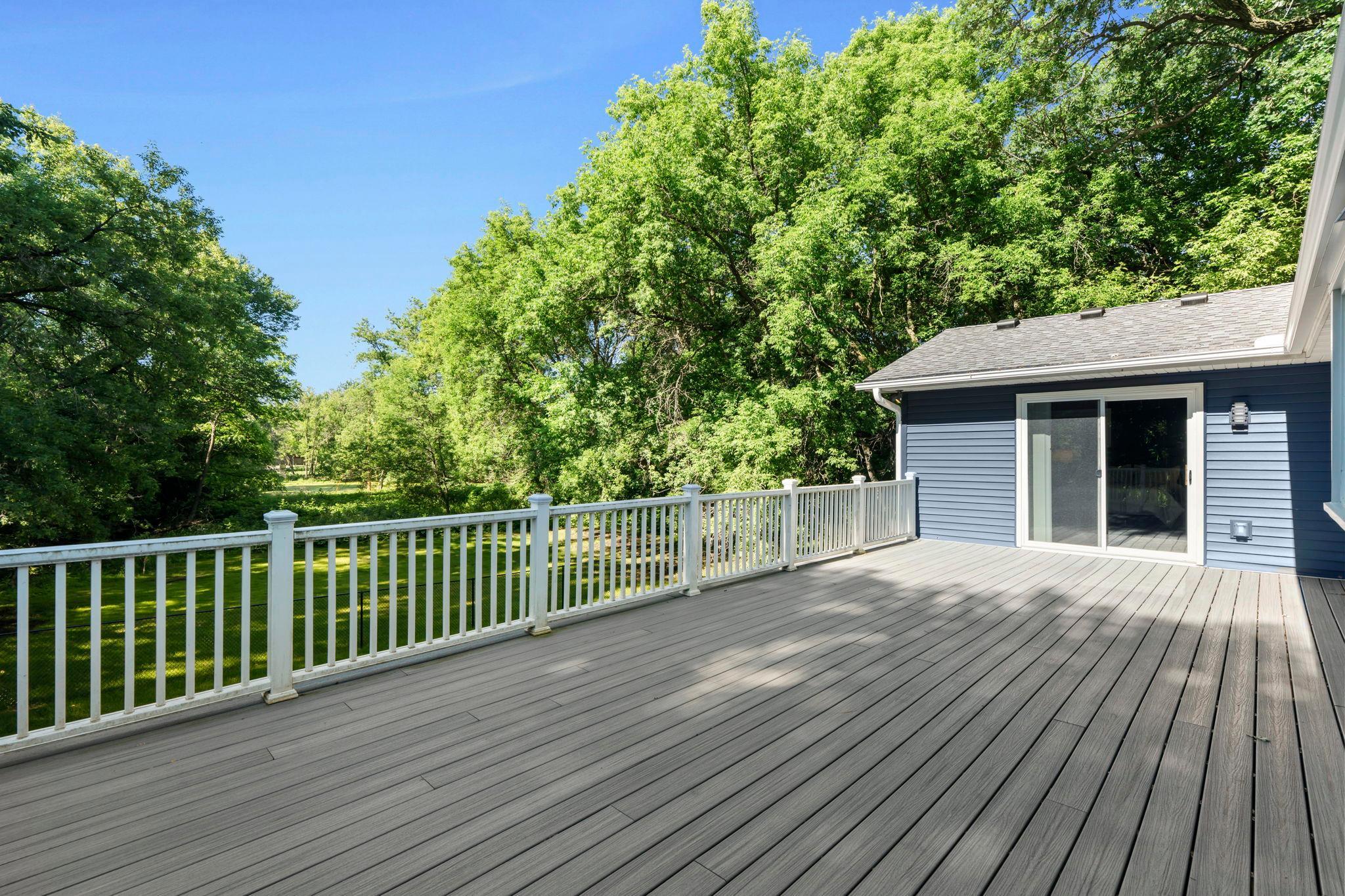 View of Residential at 16633 Temple Drive, Minnetonka MN 55345, Minnetonka (5 of 51) - Mike Wilen | Minnesota Team Real Estate