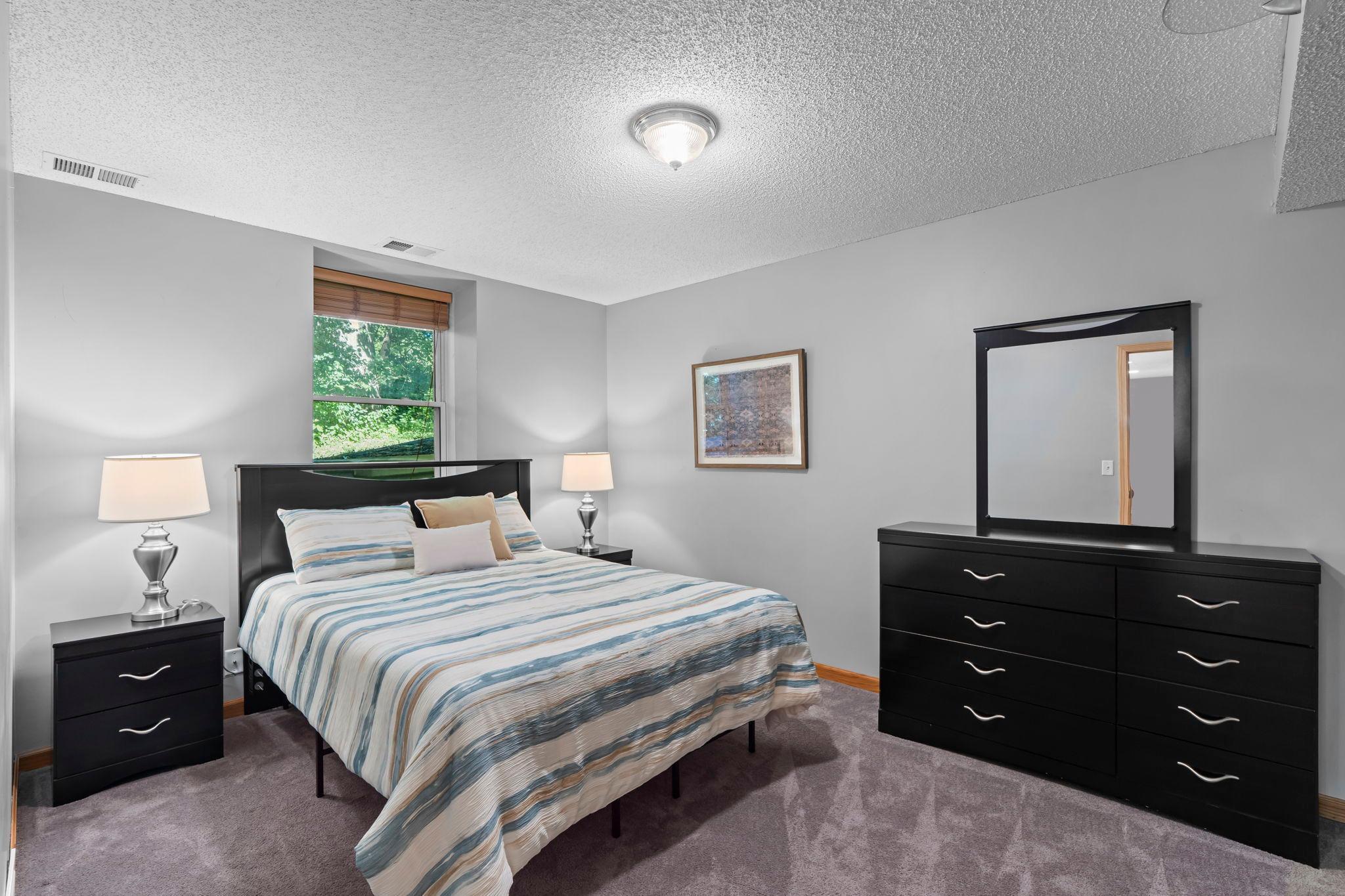 View of Residential at 16633 Temple Drive, Minnetonka MN 55345, Minnetonka (33 of 51) - Mike Wilen | Minnesota Team Real Estate