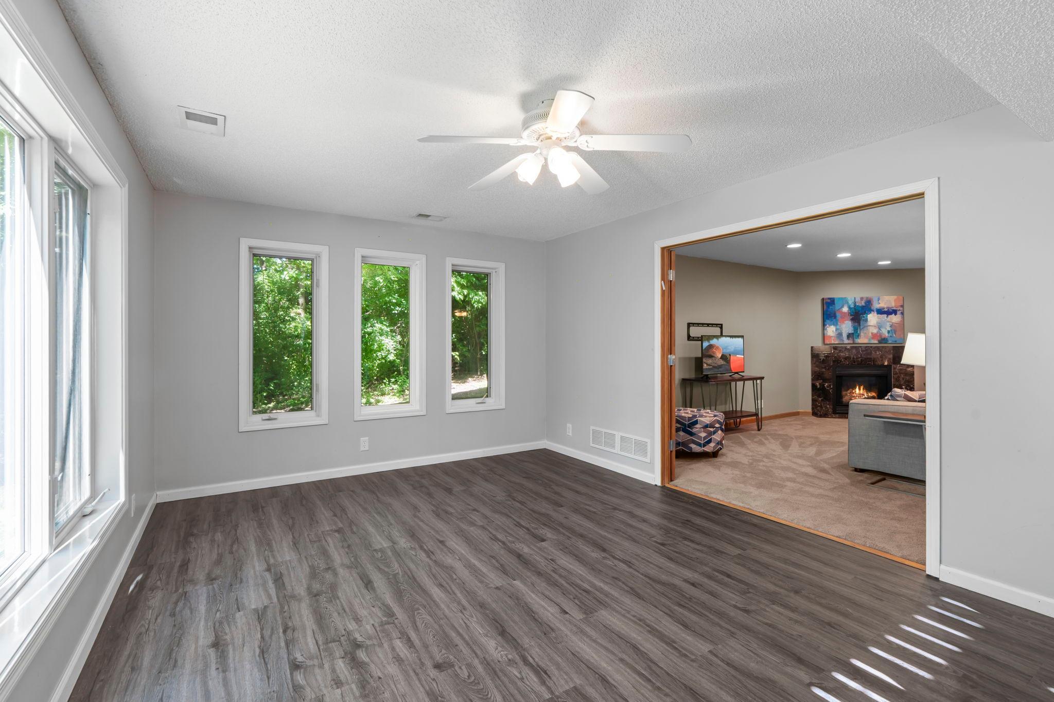 View of Residential at 16633 Temple Drive, Minnetonka MN 55345, Minnetonka (37 of 51) - Mike Wilen | Minnesota Team Real Estate