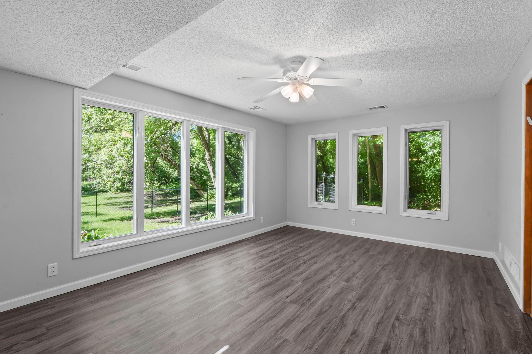 View of Residential at 16633 Temple Drive, Minnetonka MN 55345, Minnetonka (38 of 51) - Mike Wilen | Minnesota Team Real Estate