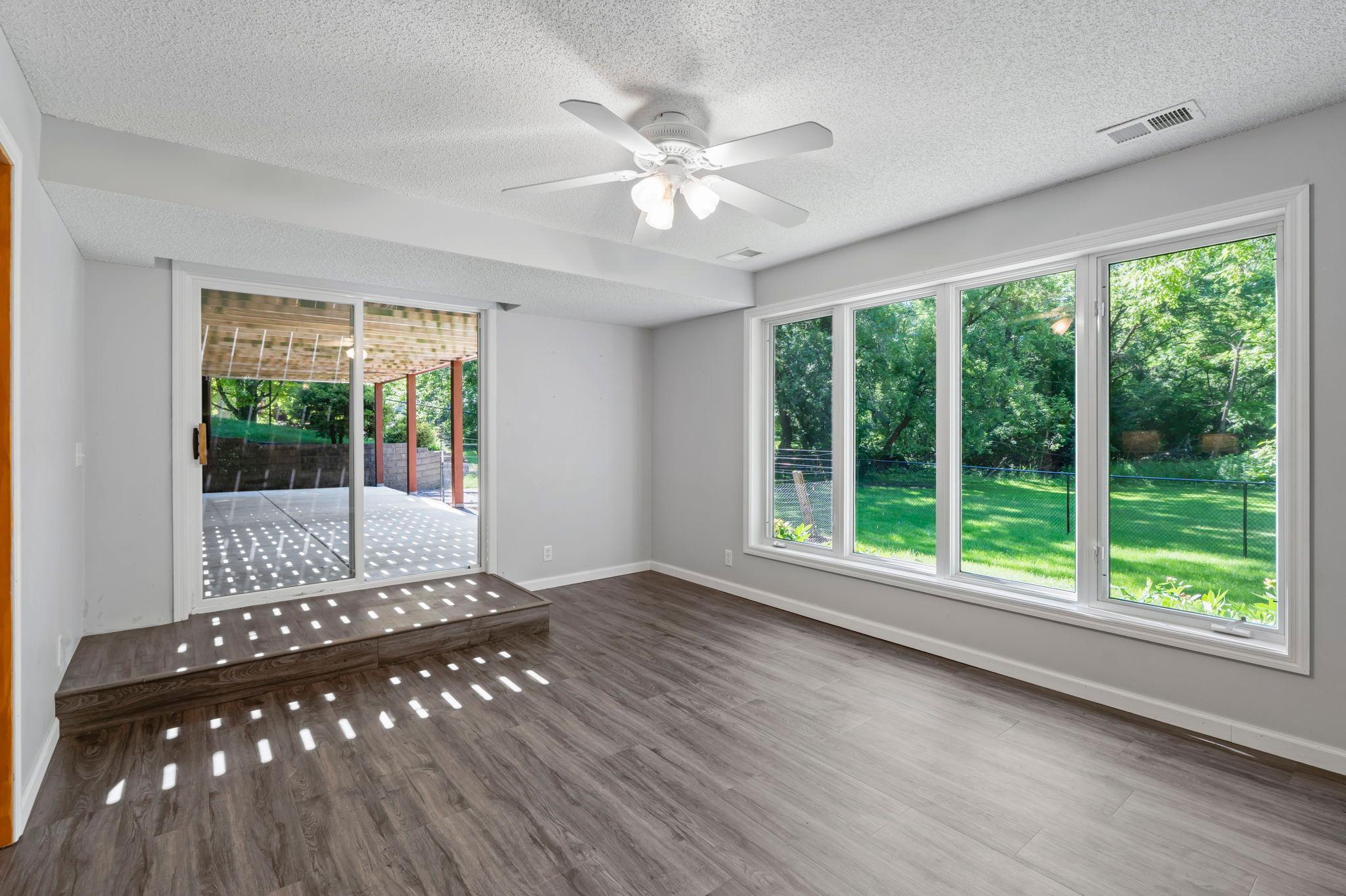 View of Residential at 16633 Temple Drive, Minnetonka MN 55345, Minnetonka (40 of 51) - Mike Wilen | Minnesota Team Real Estate